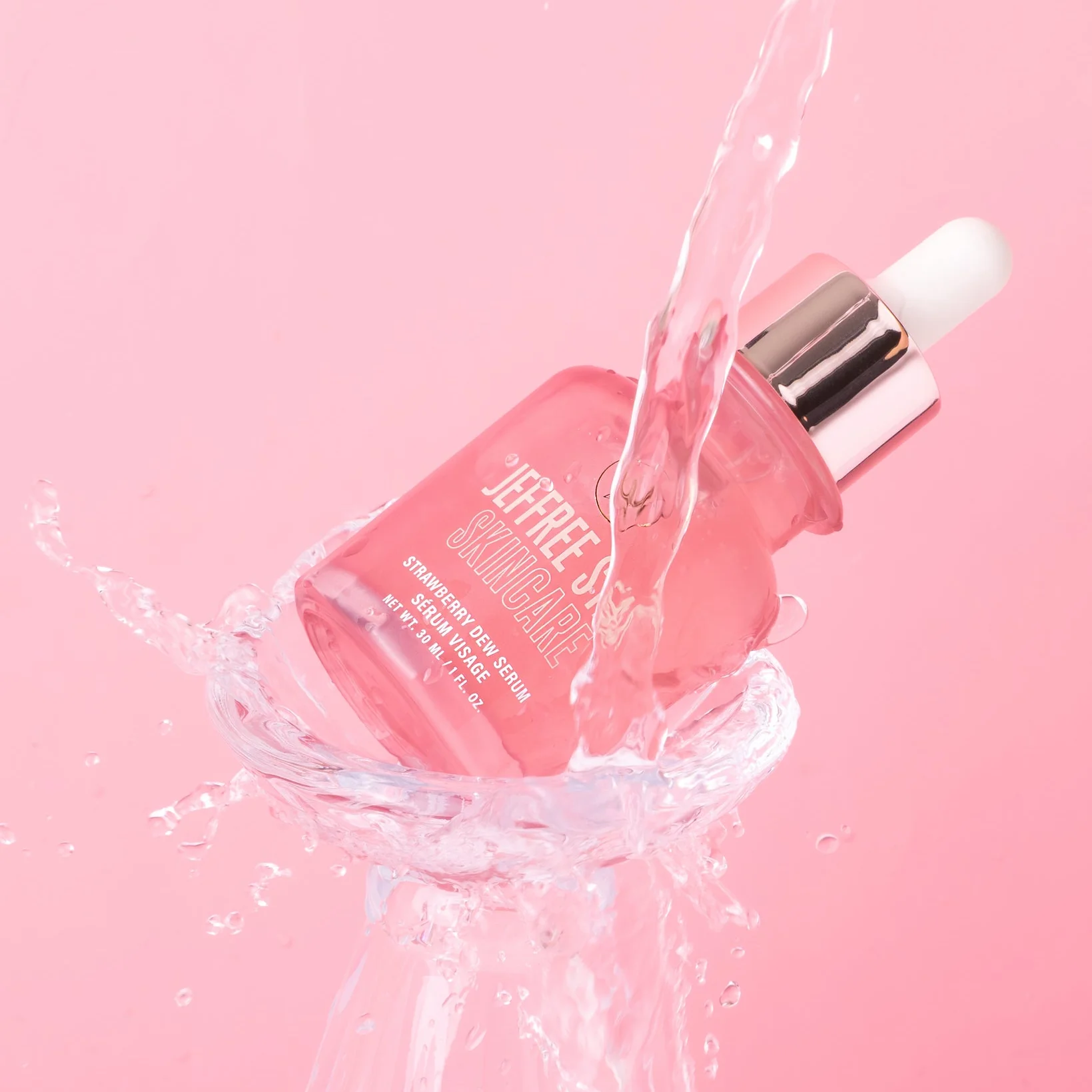 294-strawberry-dew-serum-5.webp Strawberry Dew Serum