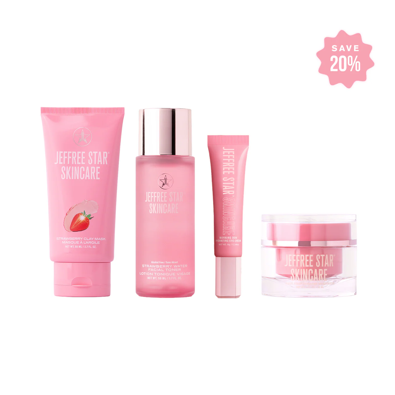 298-strawberry-splash-set-1.webp Strawberry Splash Set