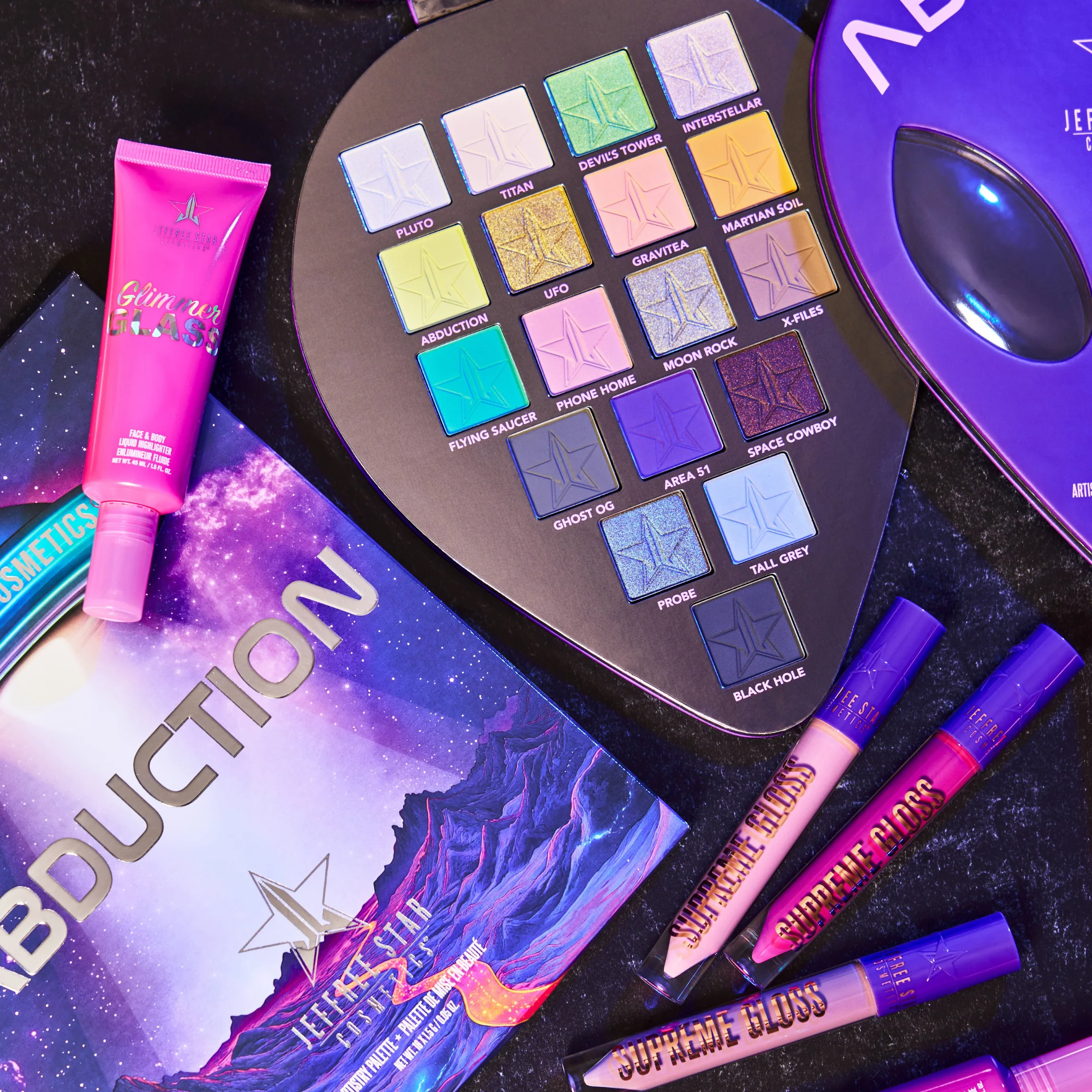 299-ultimate-abduction-collection-bundle-2.webp Ultimate Abduction Collection Bundle