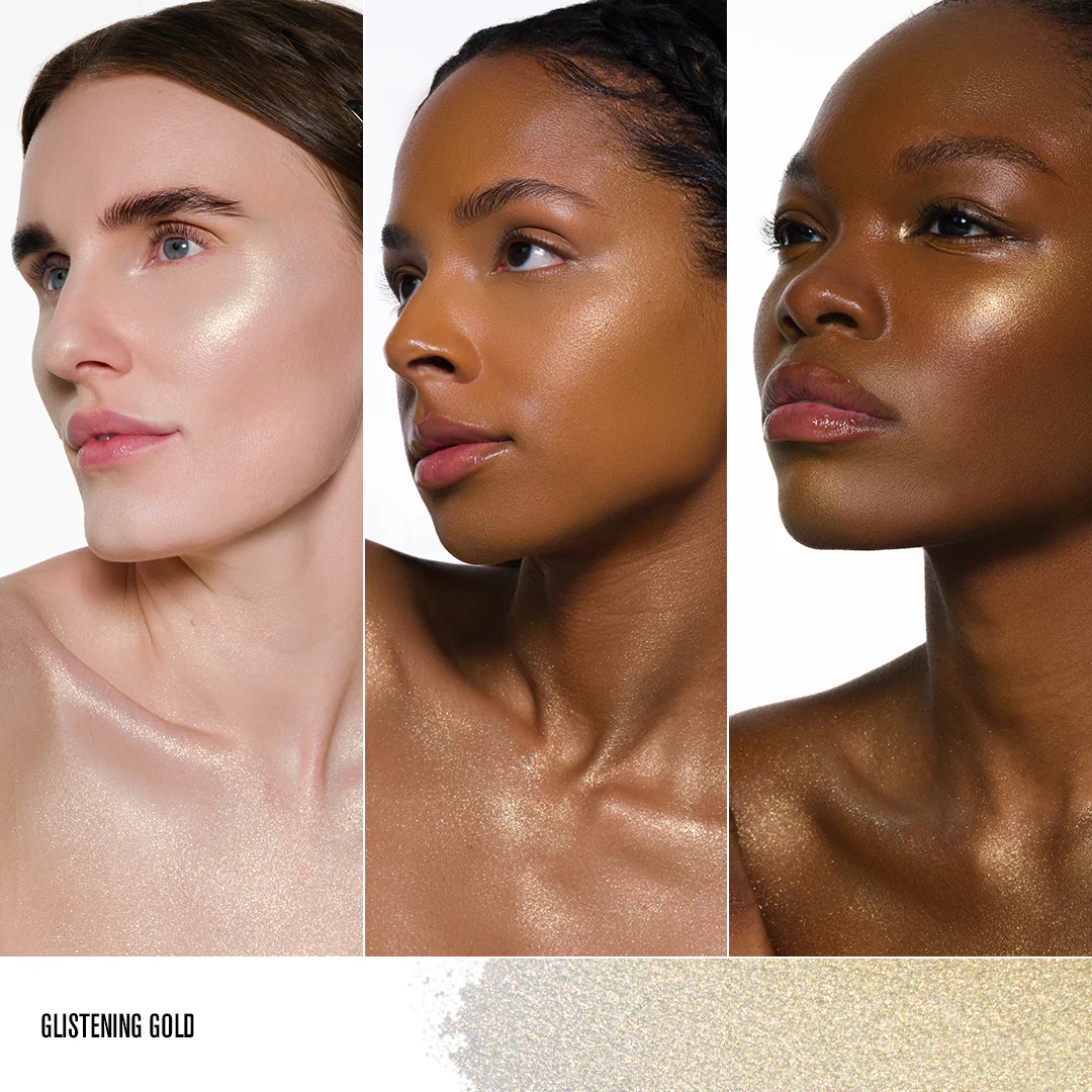299-ultimate-abduction-collection-bundle-9.webp Ultimate Abduction Collection Bundle