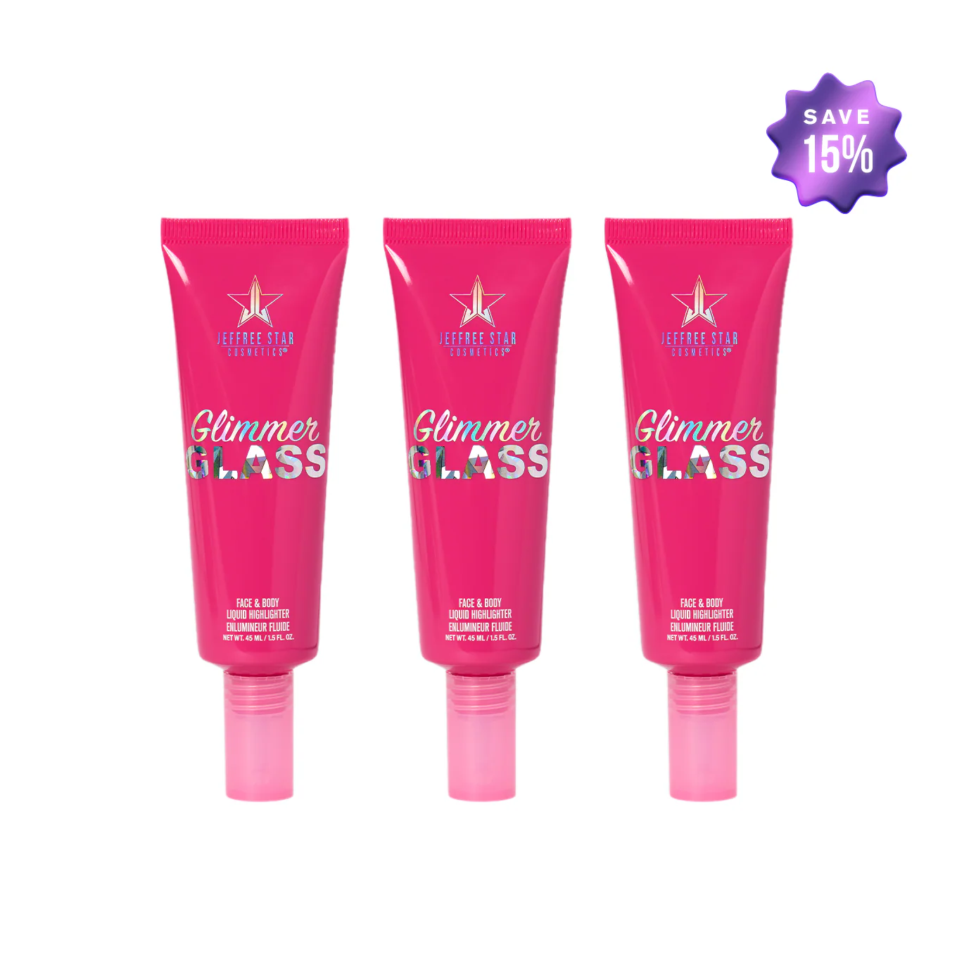 300-glimmer-glass-trio-1.webp Glimmer Glass Trio