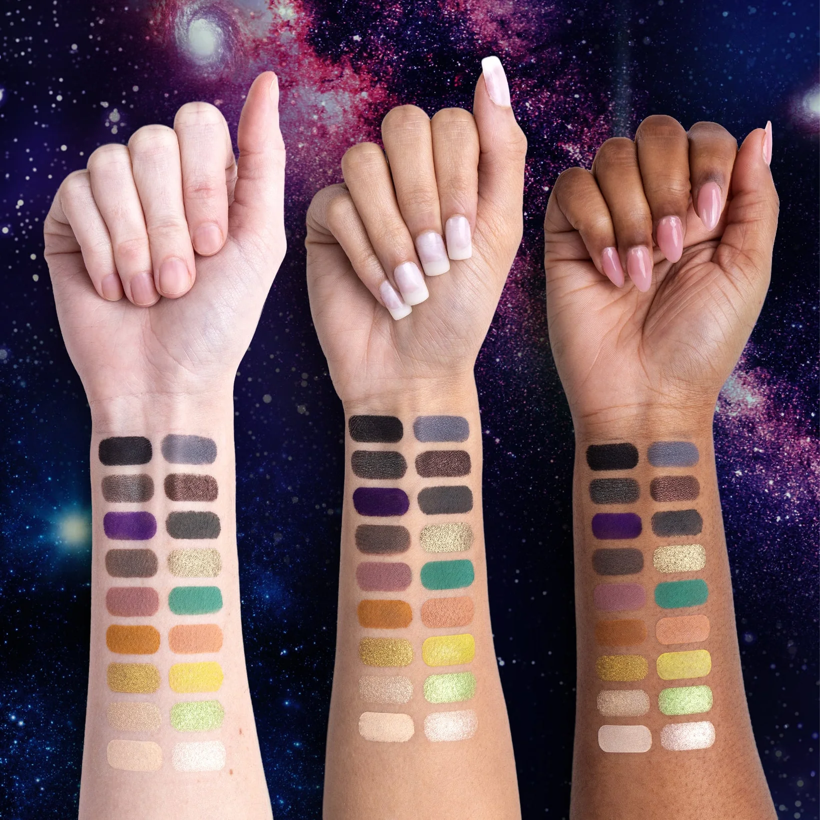 301-cosmic-capture-bundle-3.webp Ultimate Abduction Collection Bundle