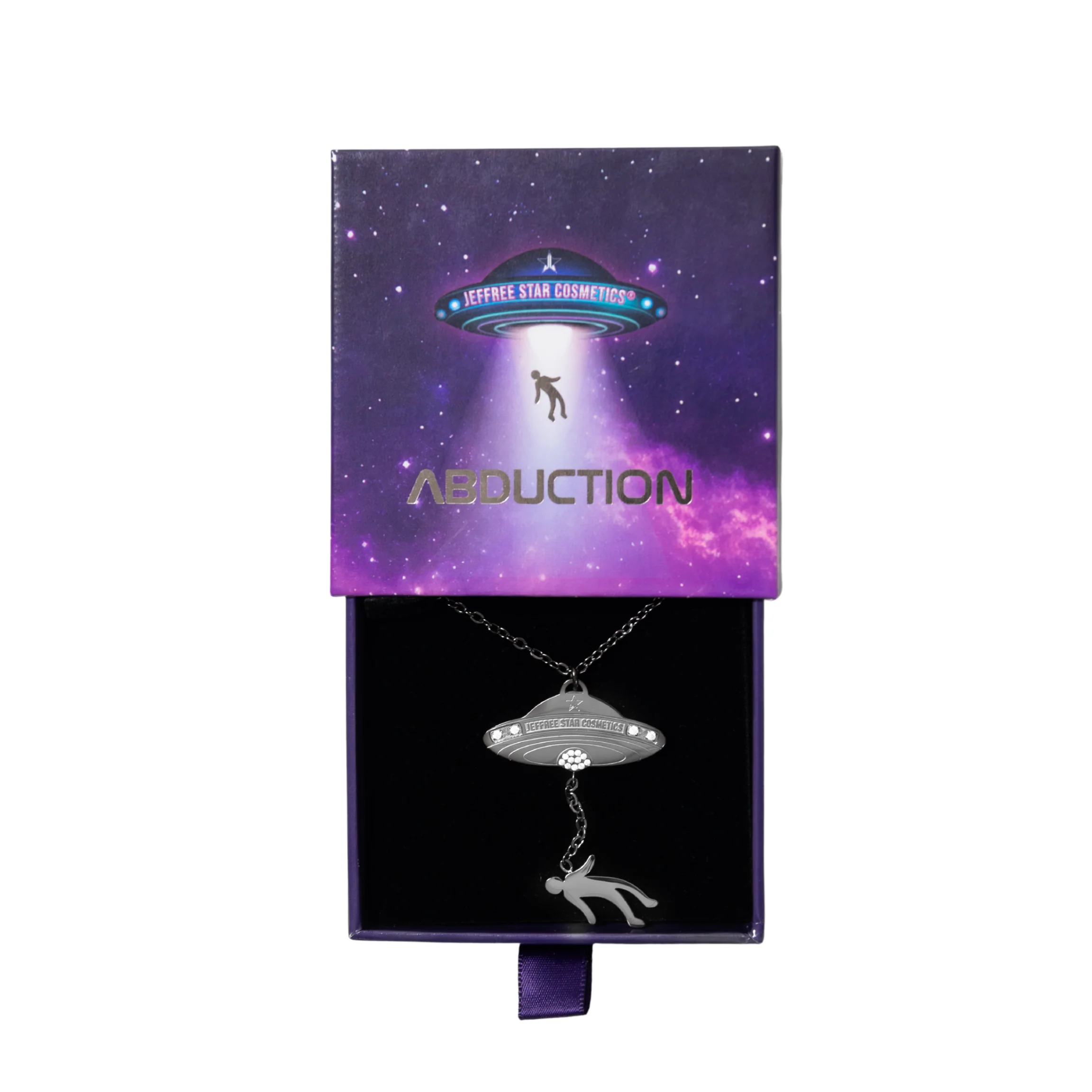 303-abduction-ufo-necklace-1.webp Abduction UFO Necklace