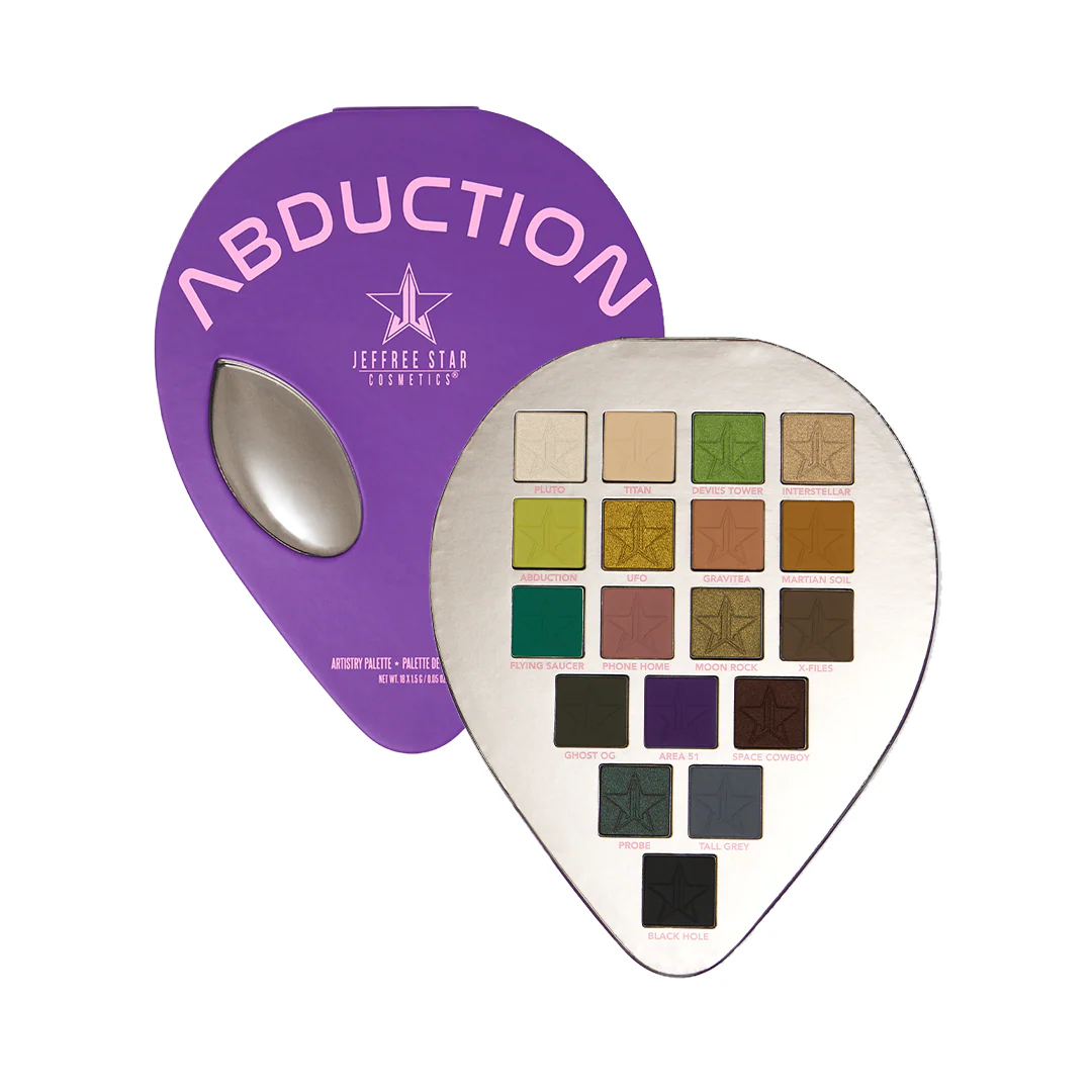 304-abduction-artistry-palette-1.webp Abduction Artistry Palette
