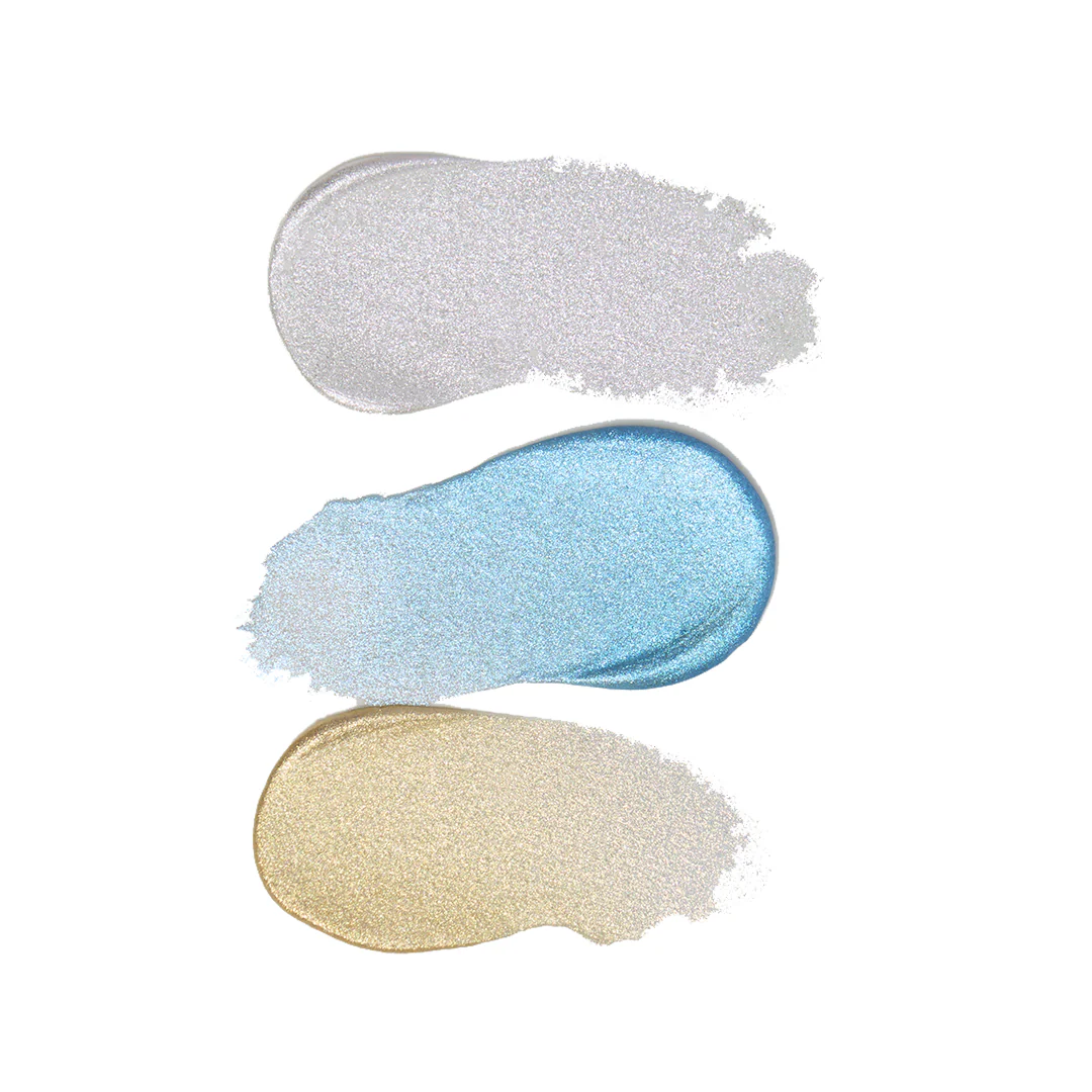 305-glimmer-glass-liquid-face-body-highlighter-12.webp Glimmer Glass Liquid Face & Body Highlighter