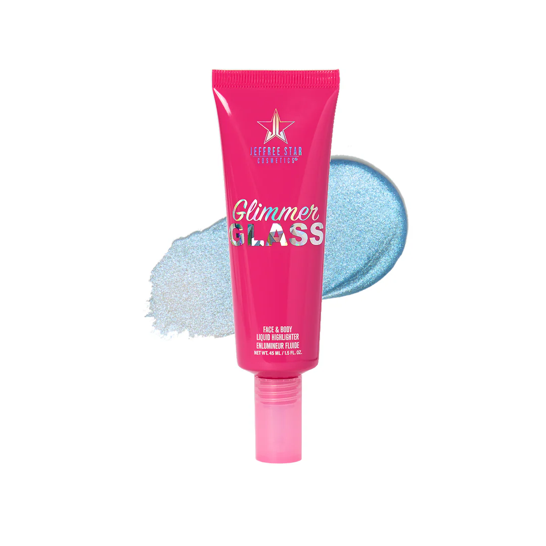 305-glimmer-glass-liquid-face-body-highlighter-2.webp Glimmer Glass Liquid Face & Body Highlighter