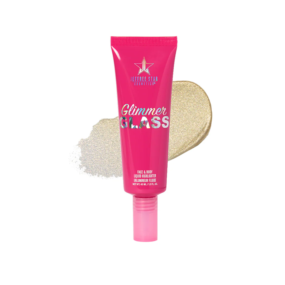 305-glimmer-glass-liquid-face-body-highlighter-3.webp Glimmer Glass Liquid Face & Body Highlighter