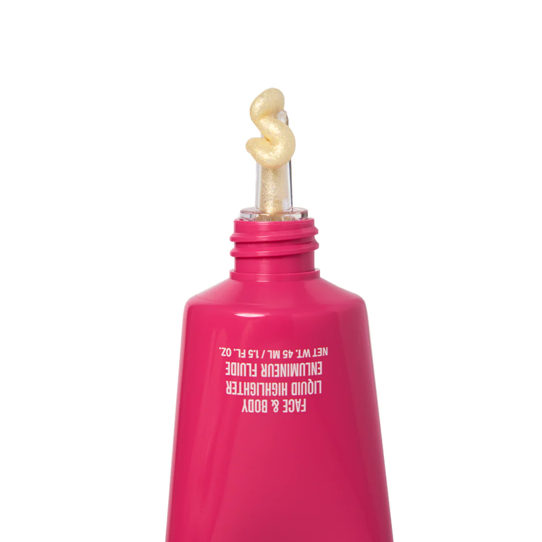 305-glimmer-glass-liquid-face-body-highlighter-8.webp Glimmer Glass Liquid Face & Body Highlighter