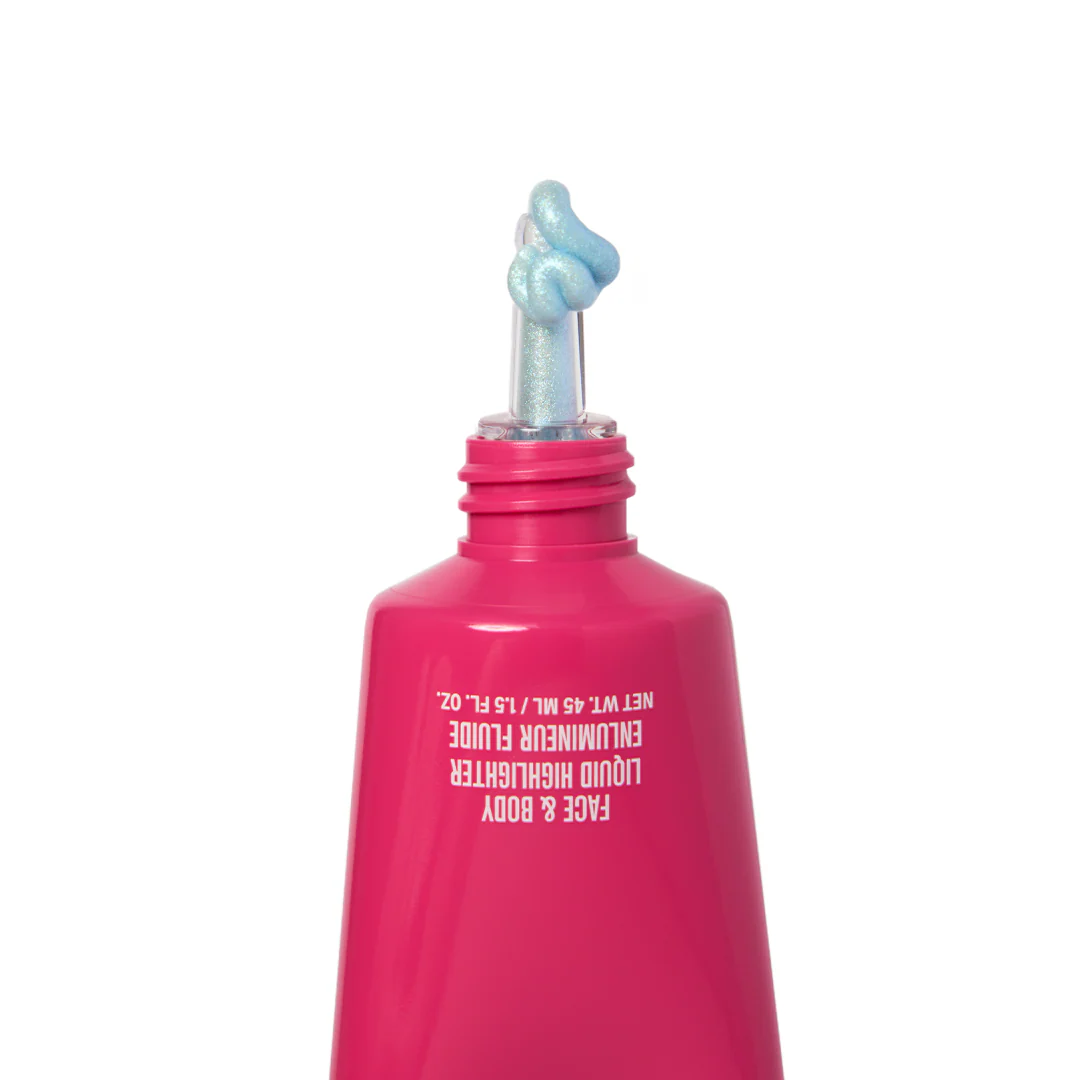 305-glimmer-glass-liquid-face-body-highlighter-9.webp Glimmer Glass Liquid Face & Body Highlighter