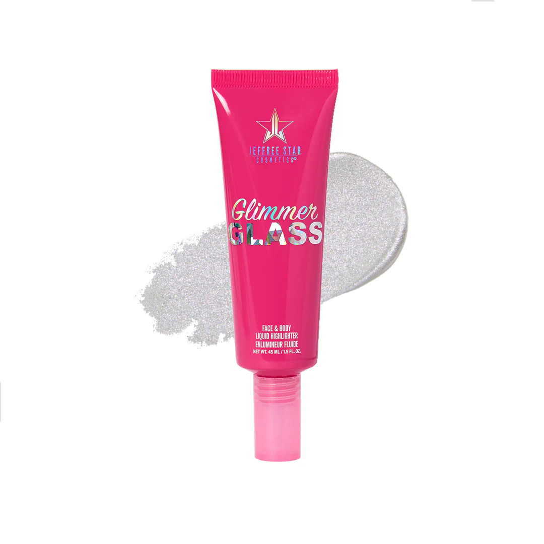 306-diamond-in-the-muff-diamond-in-the-muff-variation-1.webp Glimmer Glass Liquid Face & Body Highlighter