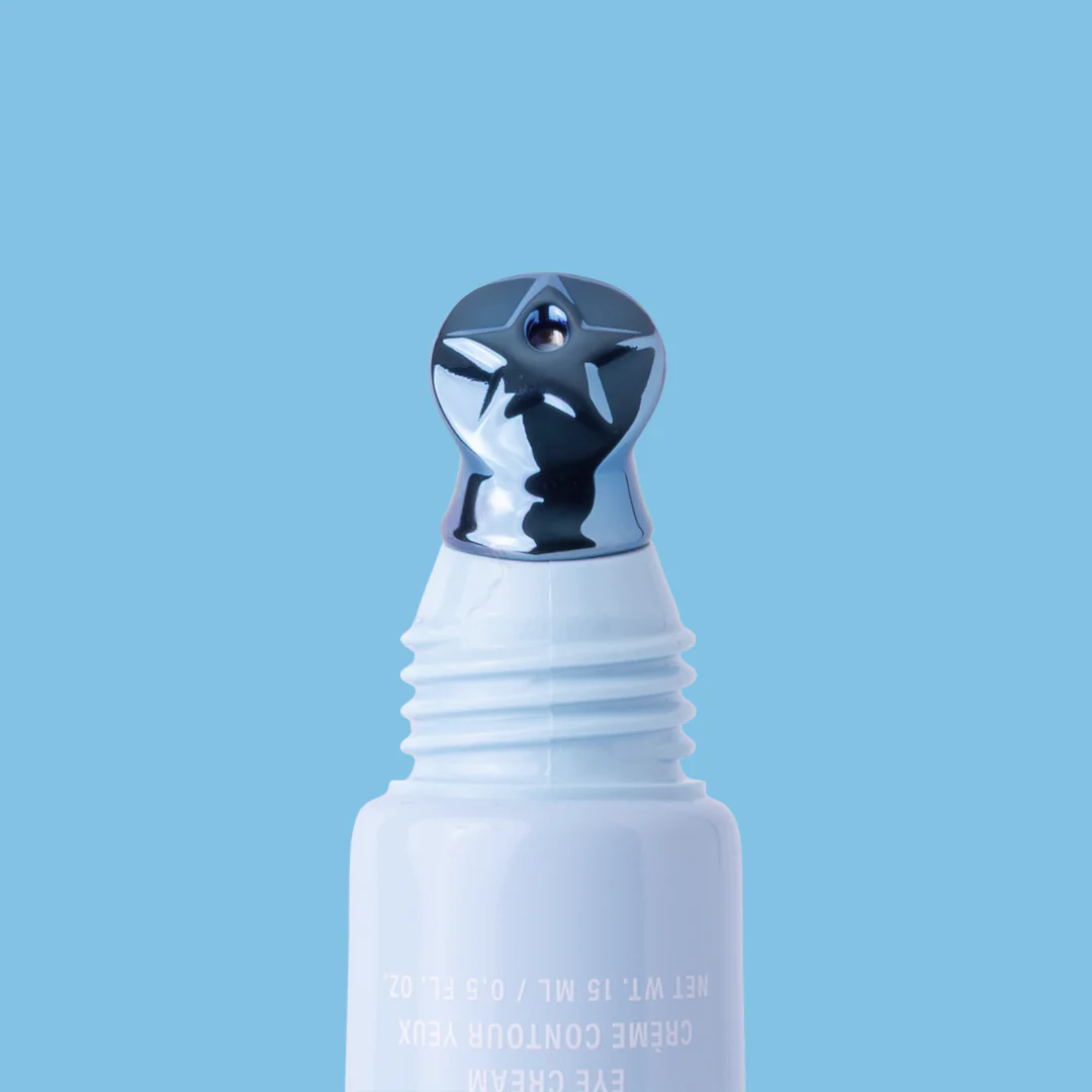 309-wyoming-winter-eye-cream-2.webp Wyoming Winter Eye Cream