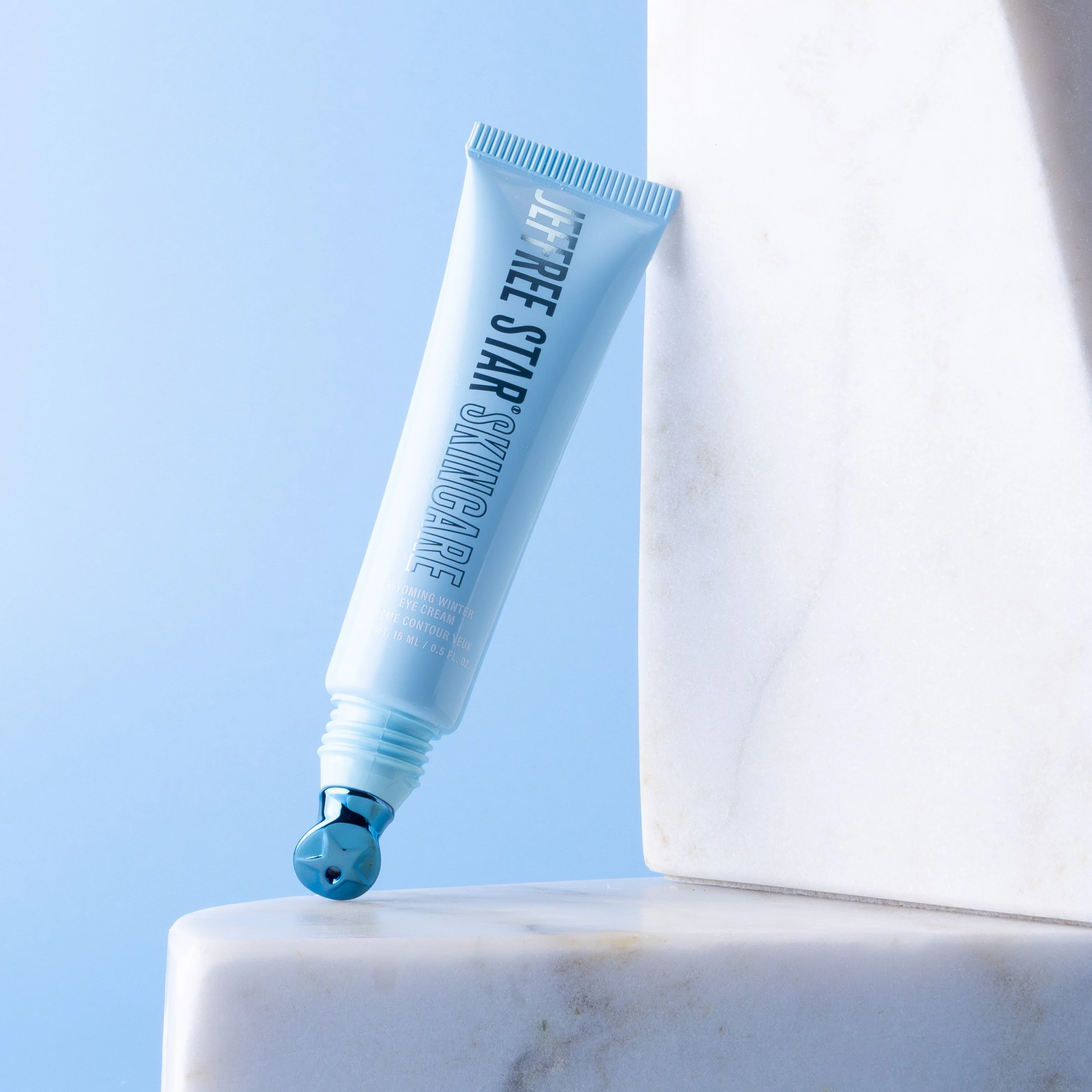 309-wyoming-winter-eye-cream-5.webp Wyoming Winter Eye Cream