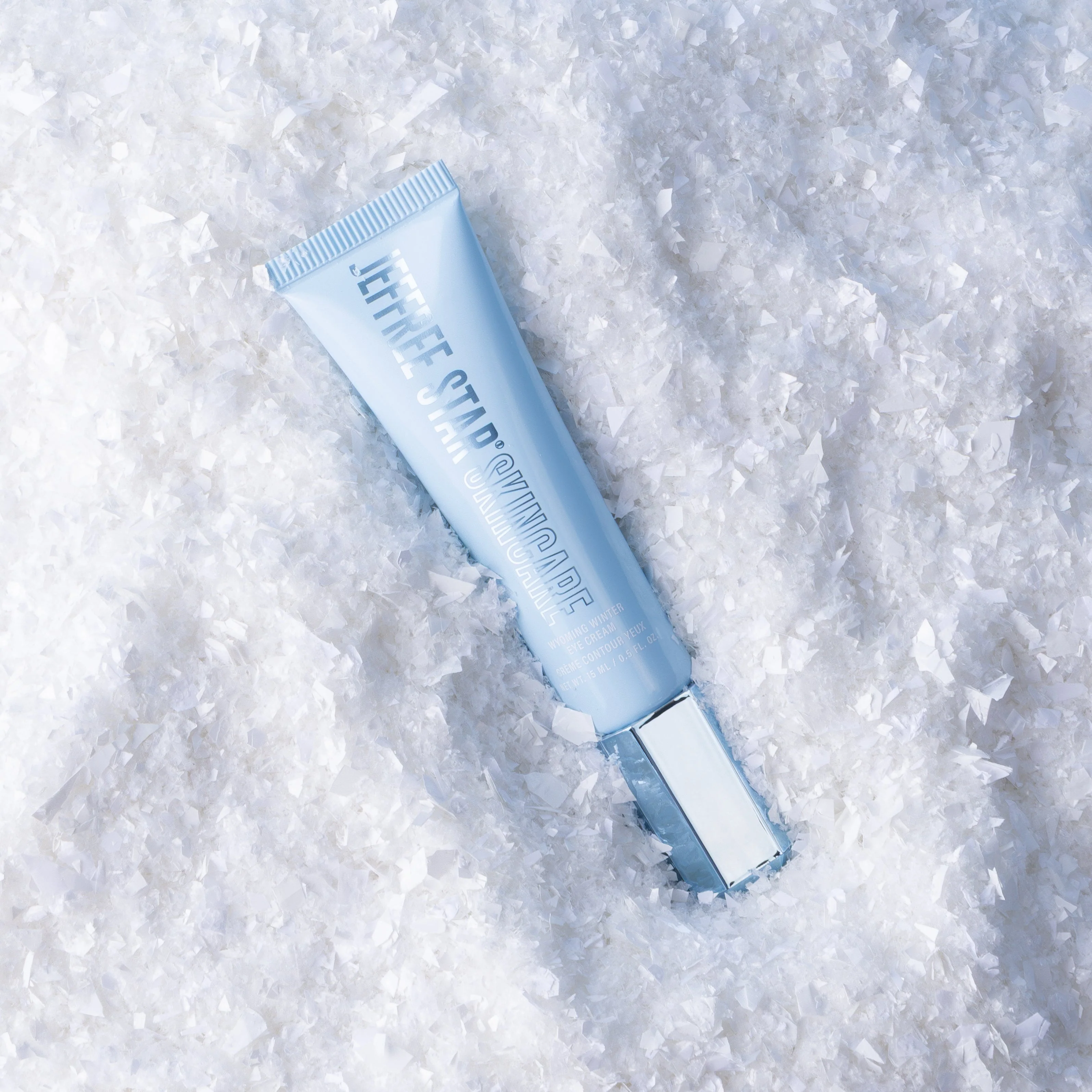 309-wyoming-winter-eye-cream-6.webp Wyoming Winter Eye Cream