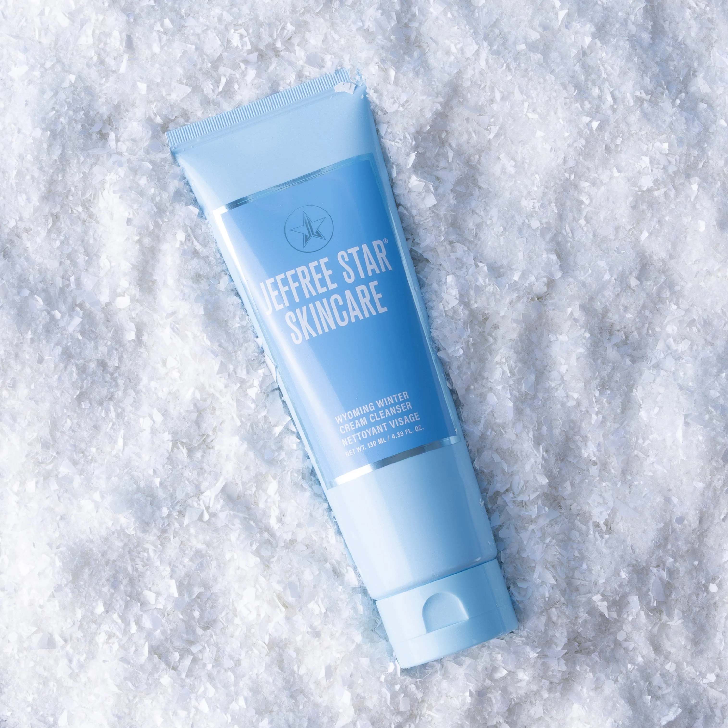 310-wyoming-winter-cream-cleanser-3.webp Wyoming Winter Cream Cleanser