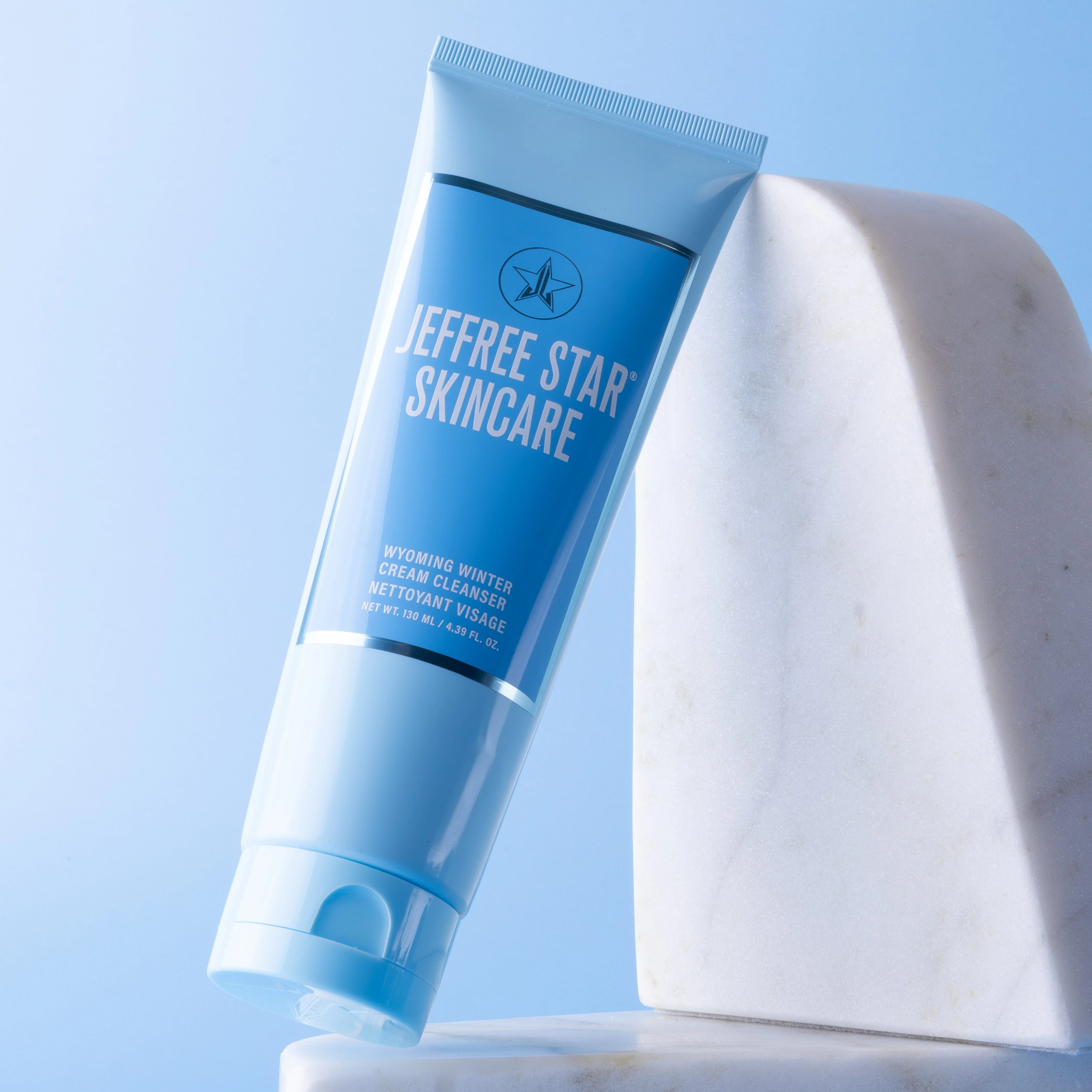 310-wyoming-winter-cream-cleanser-4.webp Wyoming Winter Cream Cleanser