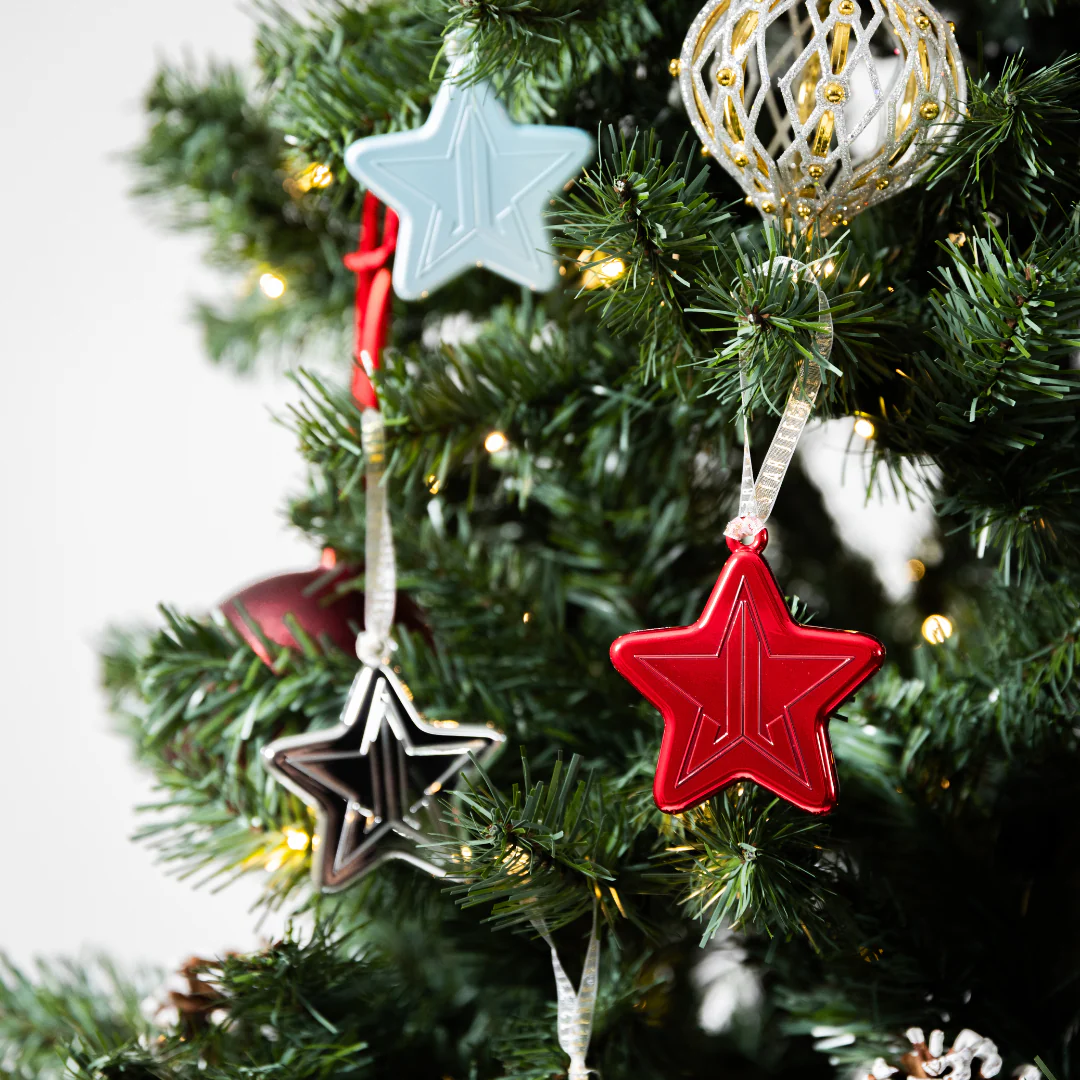 311-star-ornament-set-3.webp Star Ornament Set