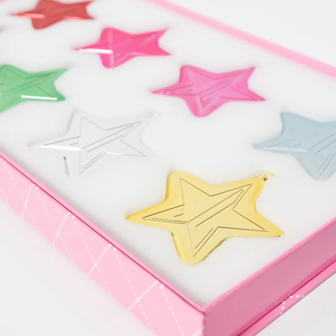311-star-ornament-set-4.webp Star Ornament Set