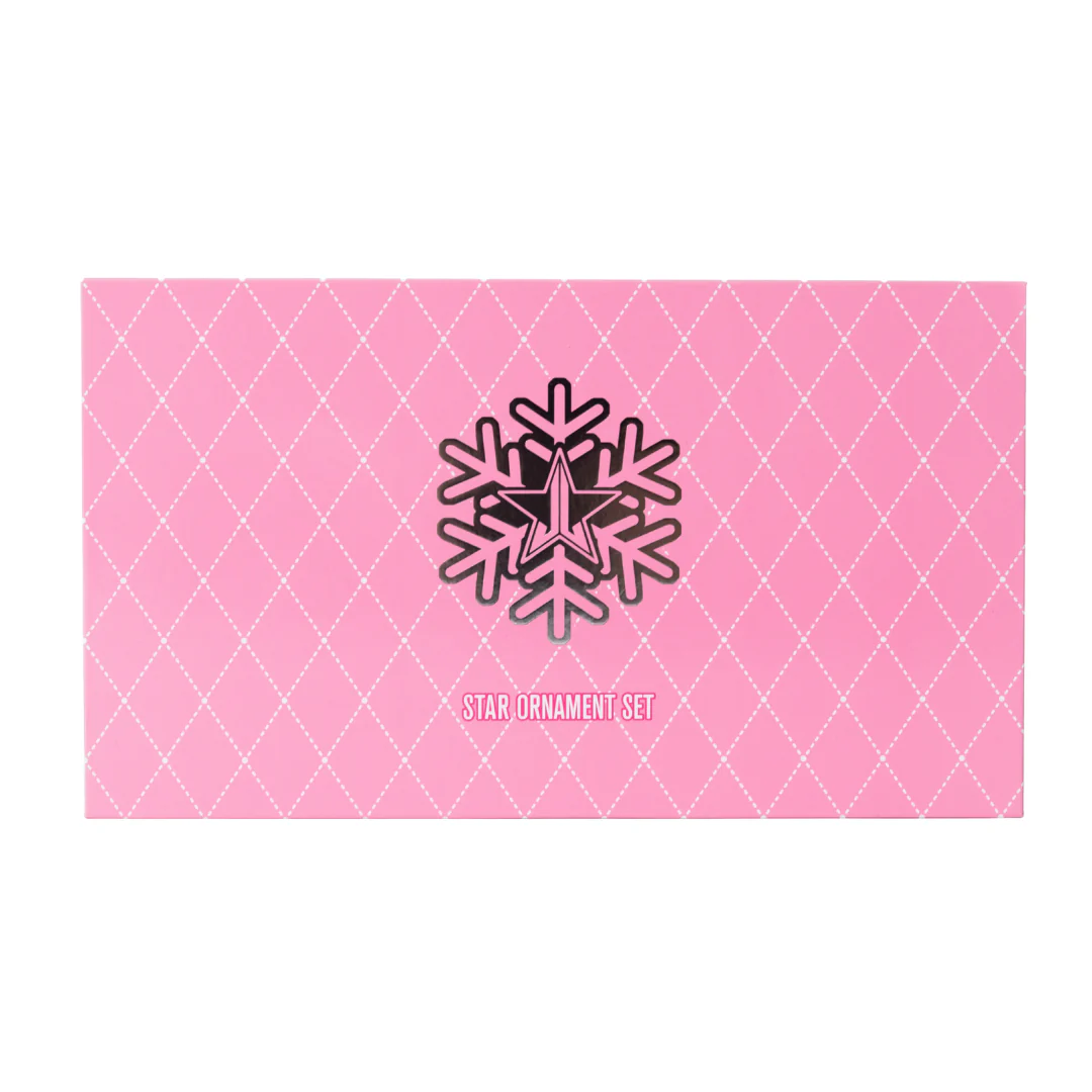 311-star-ornament-set-5.webp Star Ornament Set