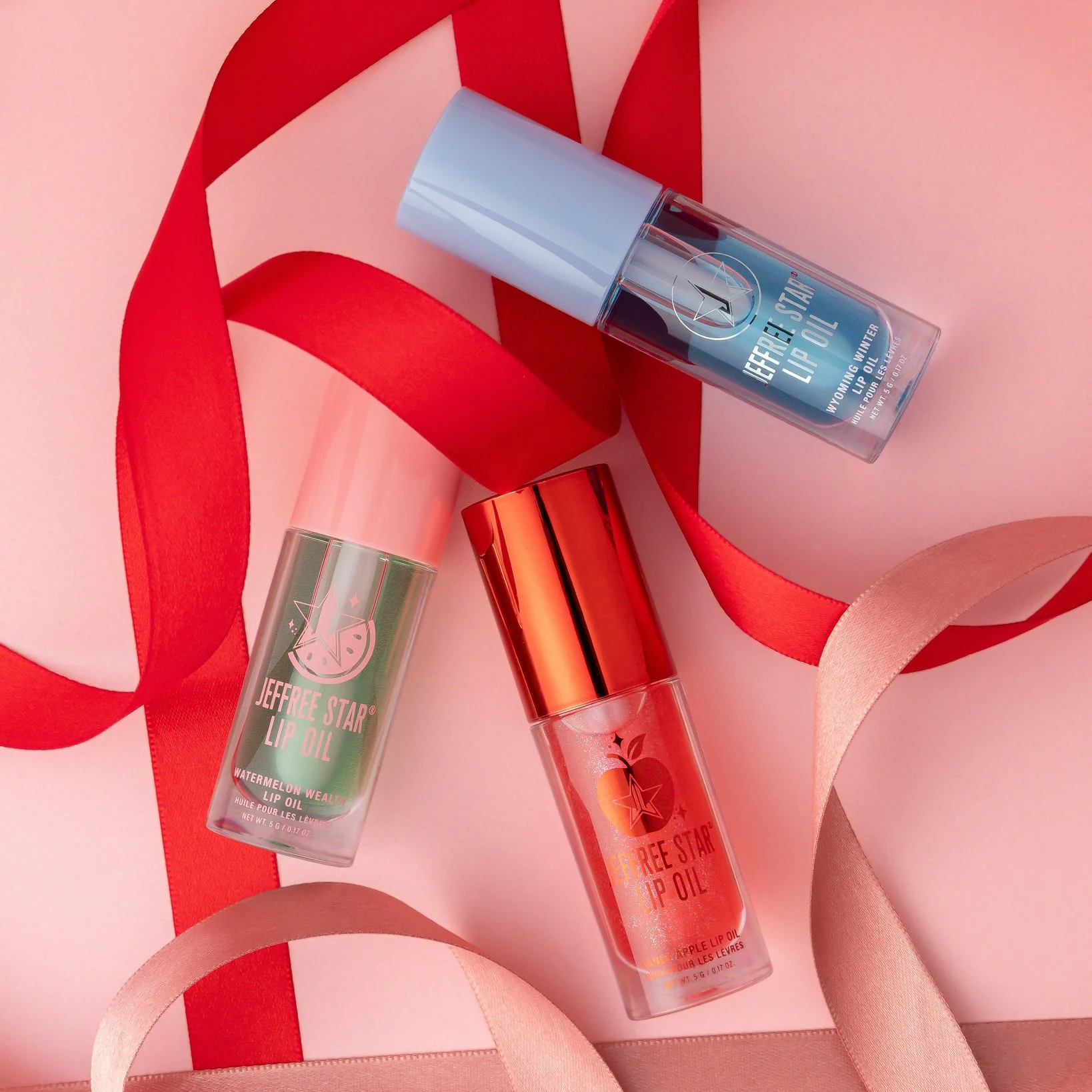 312-lip-oil-threesome-3.webp Lip Oil Threesome