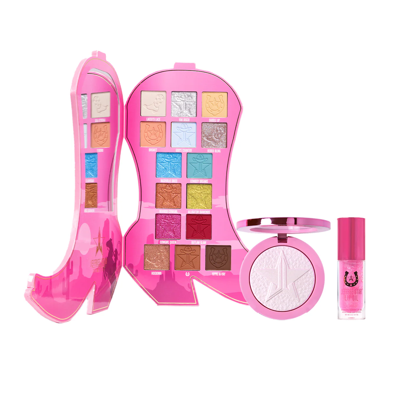 313-cowgirl-glow-3pc-bundle-1.webp Cowgirl Glow 3pc Bundle