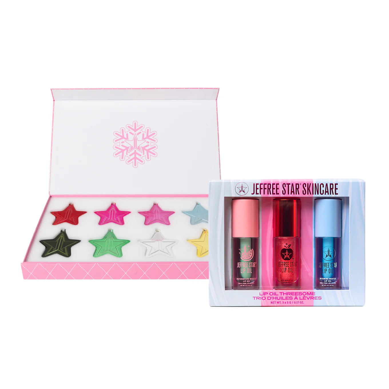 314-holiday-fantasy-gift-set-1.webp Holiday Fantasy Gift Set