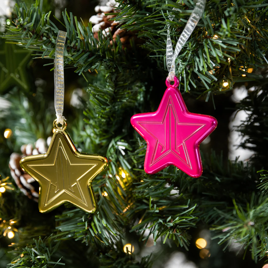 314-holiday-fantasy-gift-set-9.webp Holiday Fantasy Gift Set