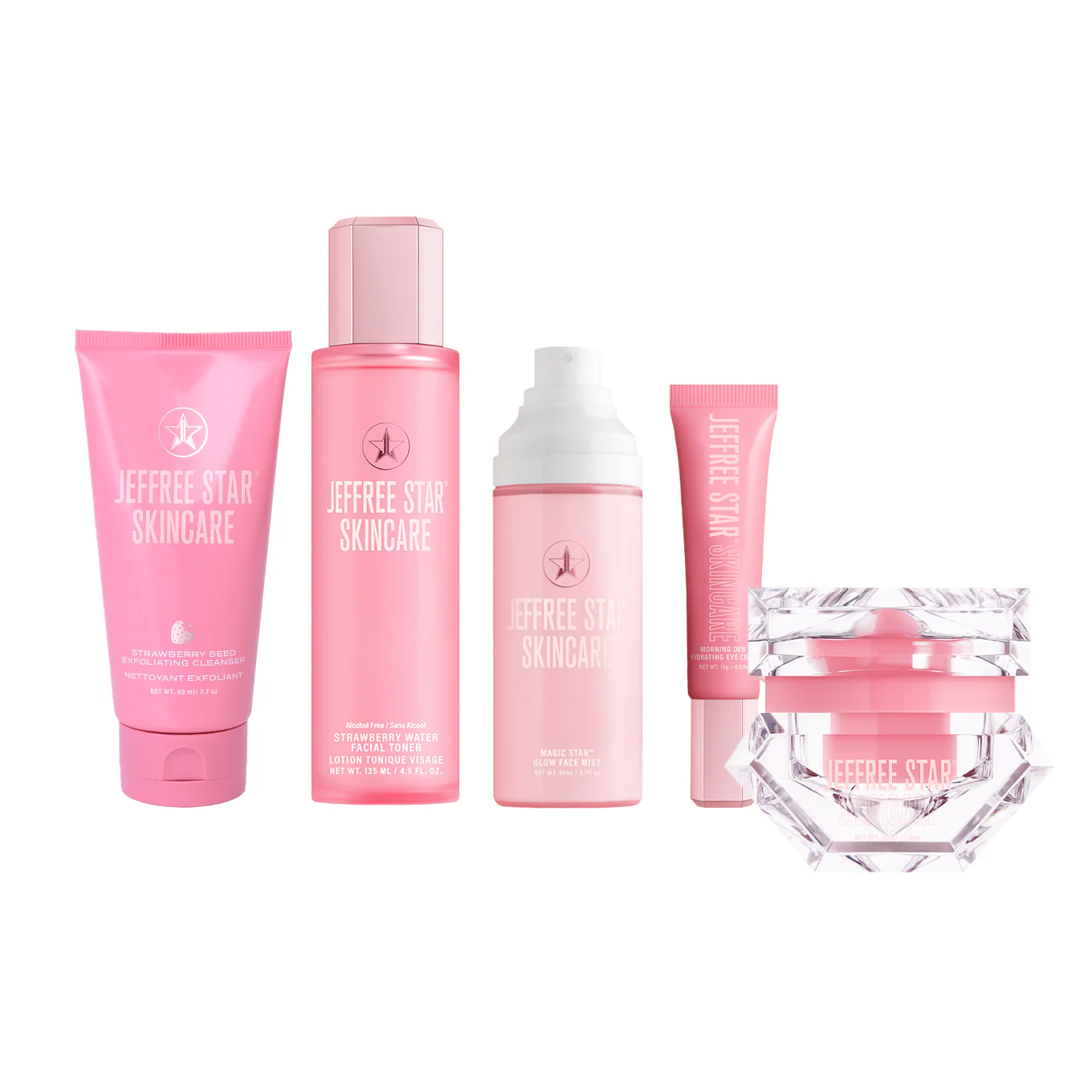 316-strawberry-glow-skincare-routine-1.webp Strawberry Glow Skincare Routine