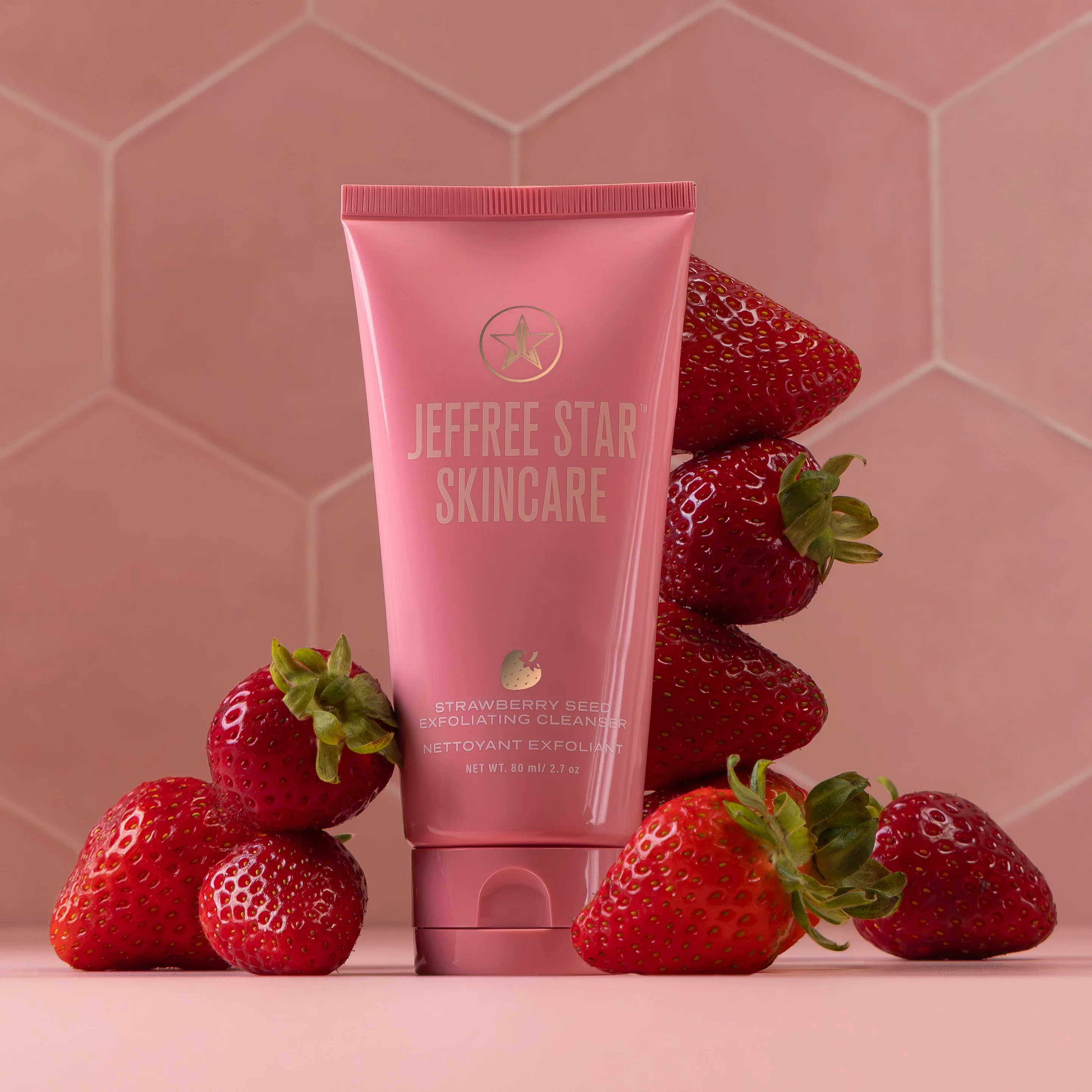 316-strawberry-glow-skincare-routine-3.webp Strawberry Glow Skincare Routine