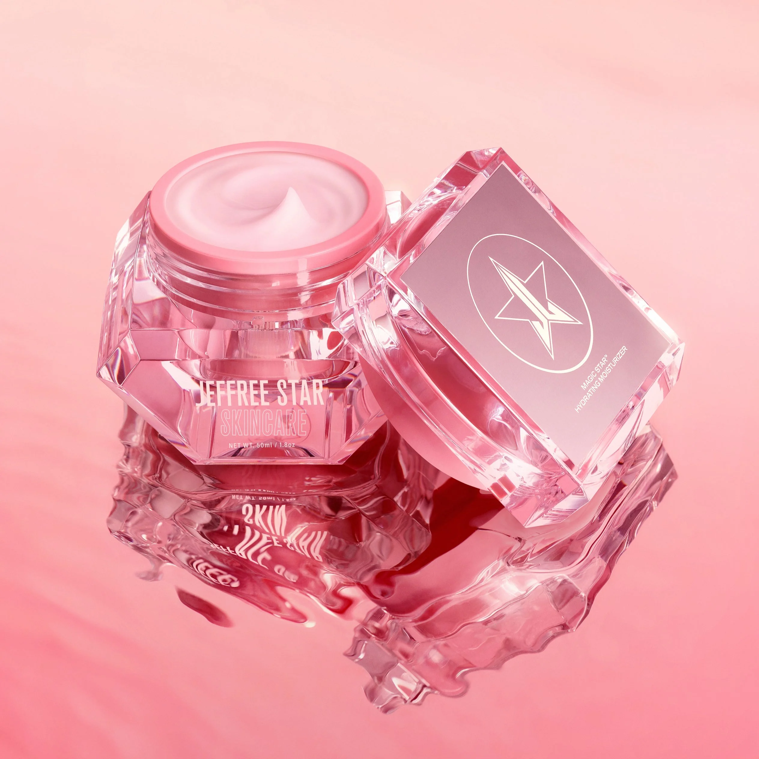 316-strawberry-glow-skincare-routine-5.webp Strawberry Glow Skincare Routine