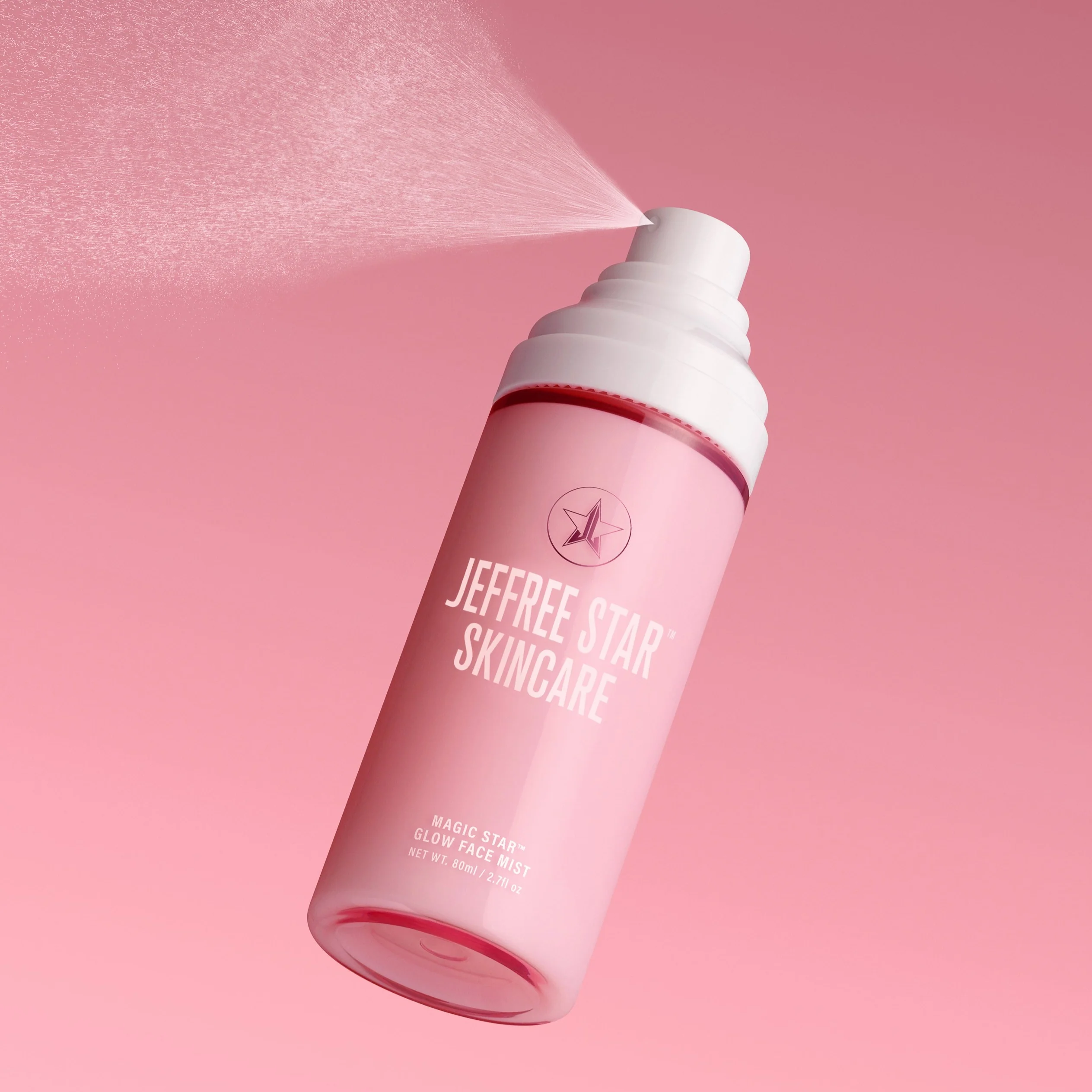 316-strawberry-glow-skincare-routine-7.webp Strawberry Glow Skincare Routine