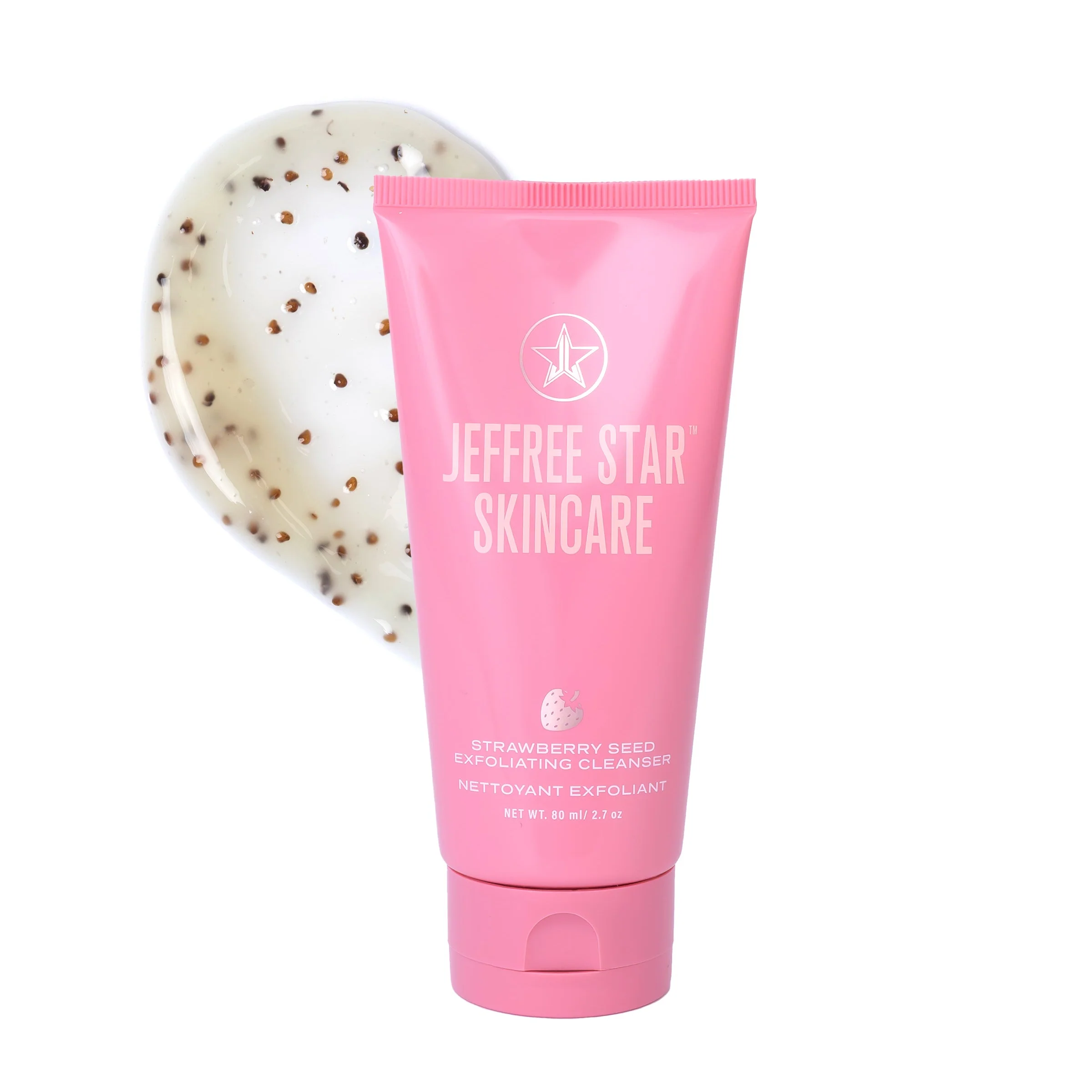 317-strawberry-seed-exfoliating-cleanser-1.webp Strawberry Seed Exfoliating Cleanser