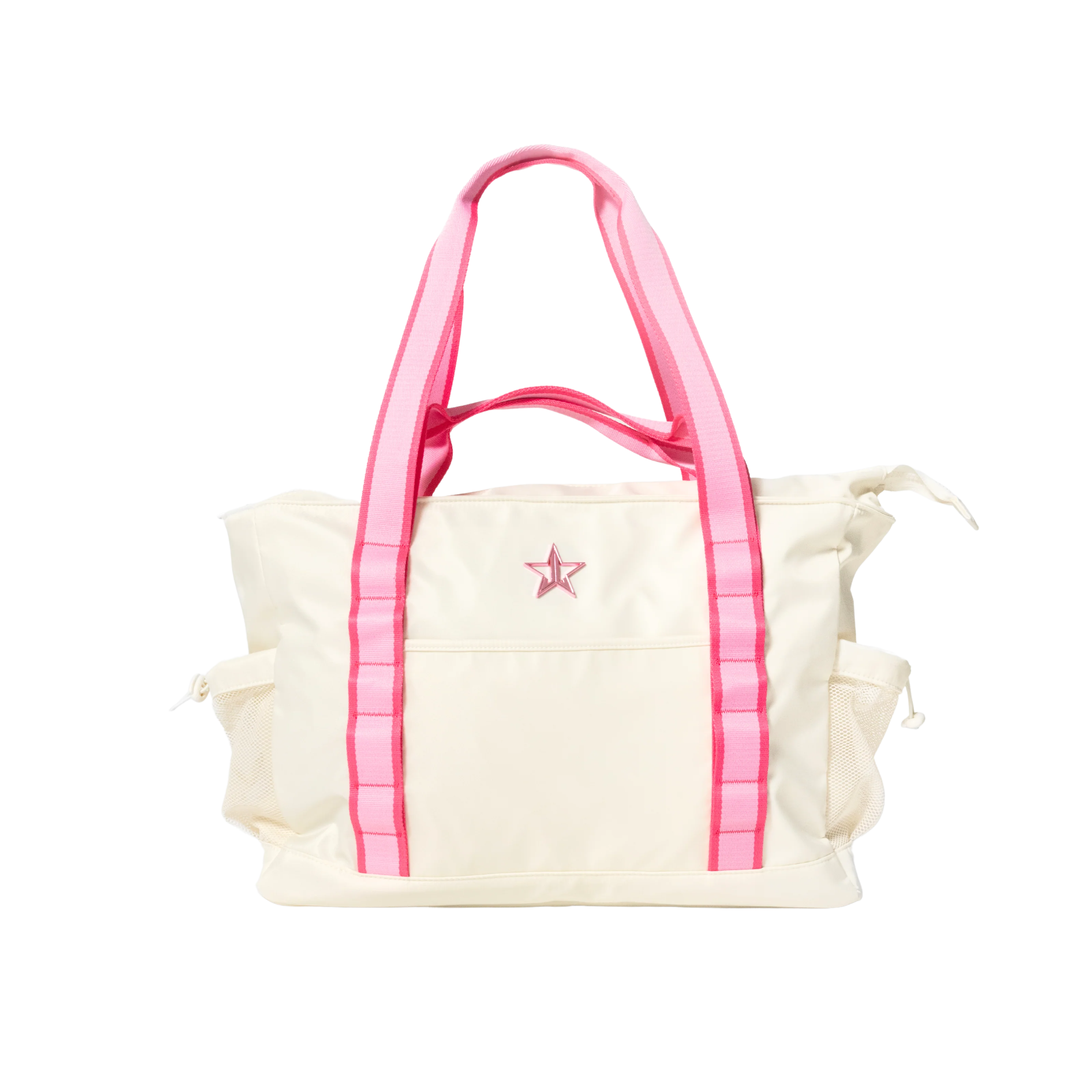 318-tote-bag-10.webp Tote Bag