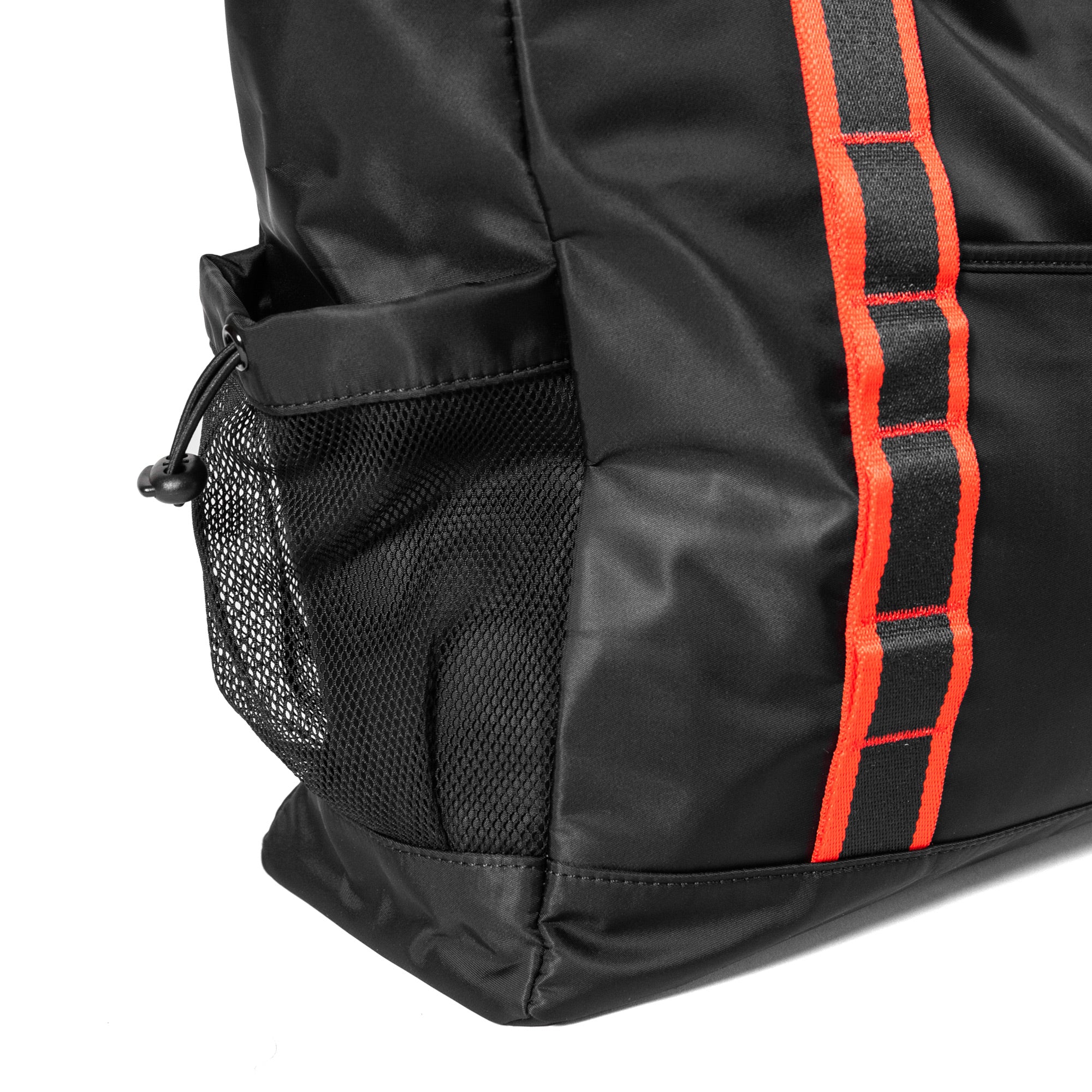 318-tote-bag-11.jpg Tote Bag