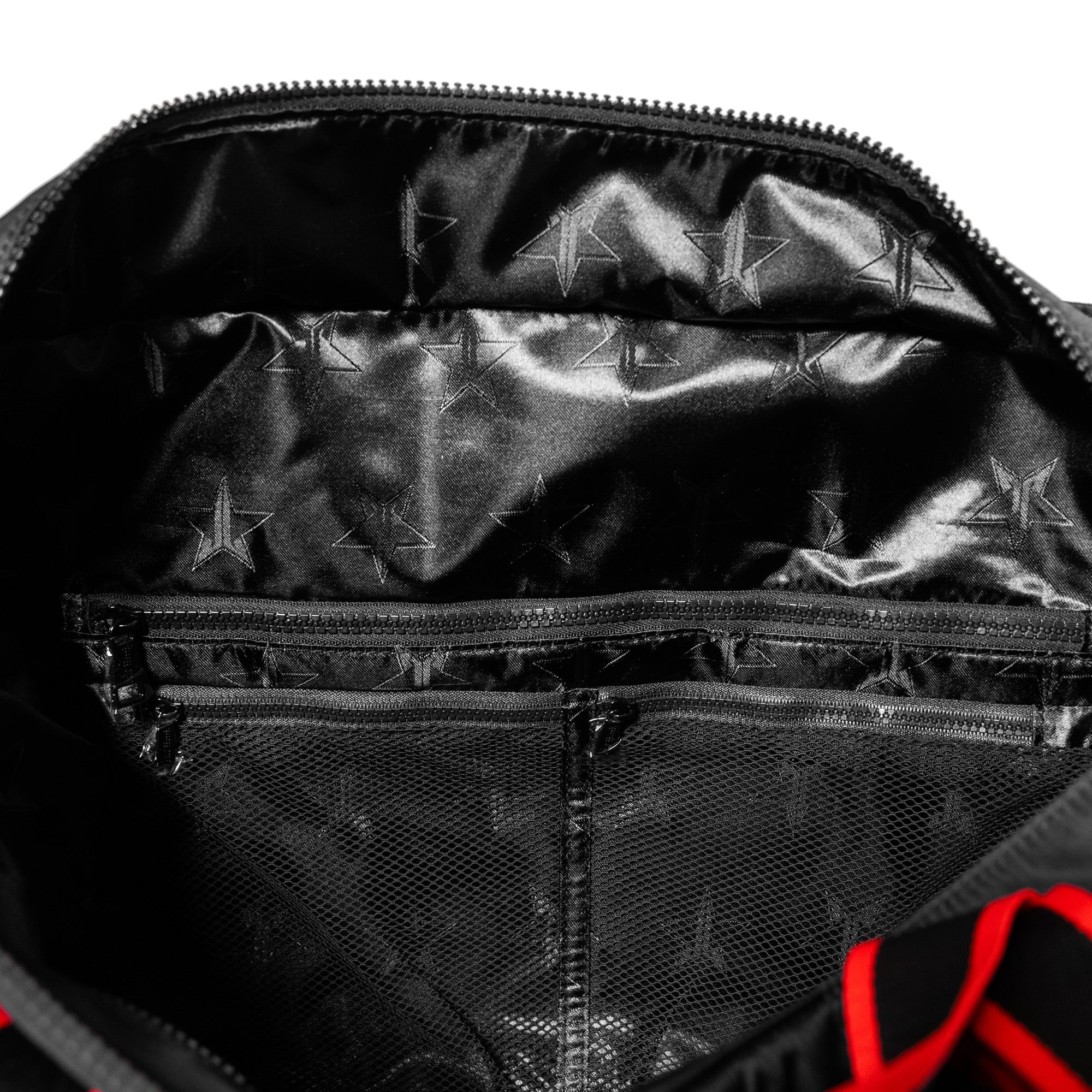318-tote-bag-12.jpg Tote Bag