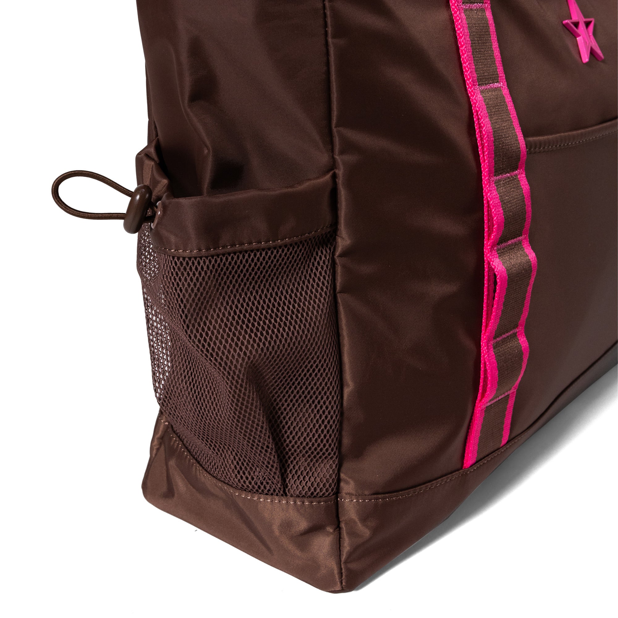 318-tote-bag-13.jpg Tote Bag