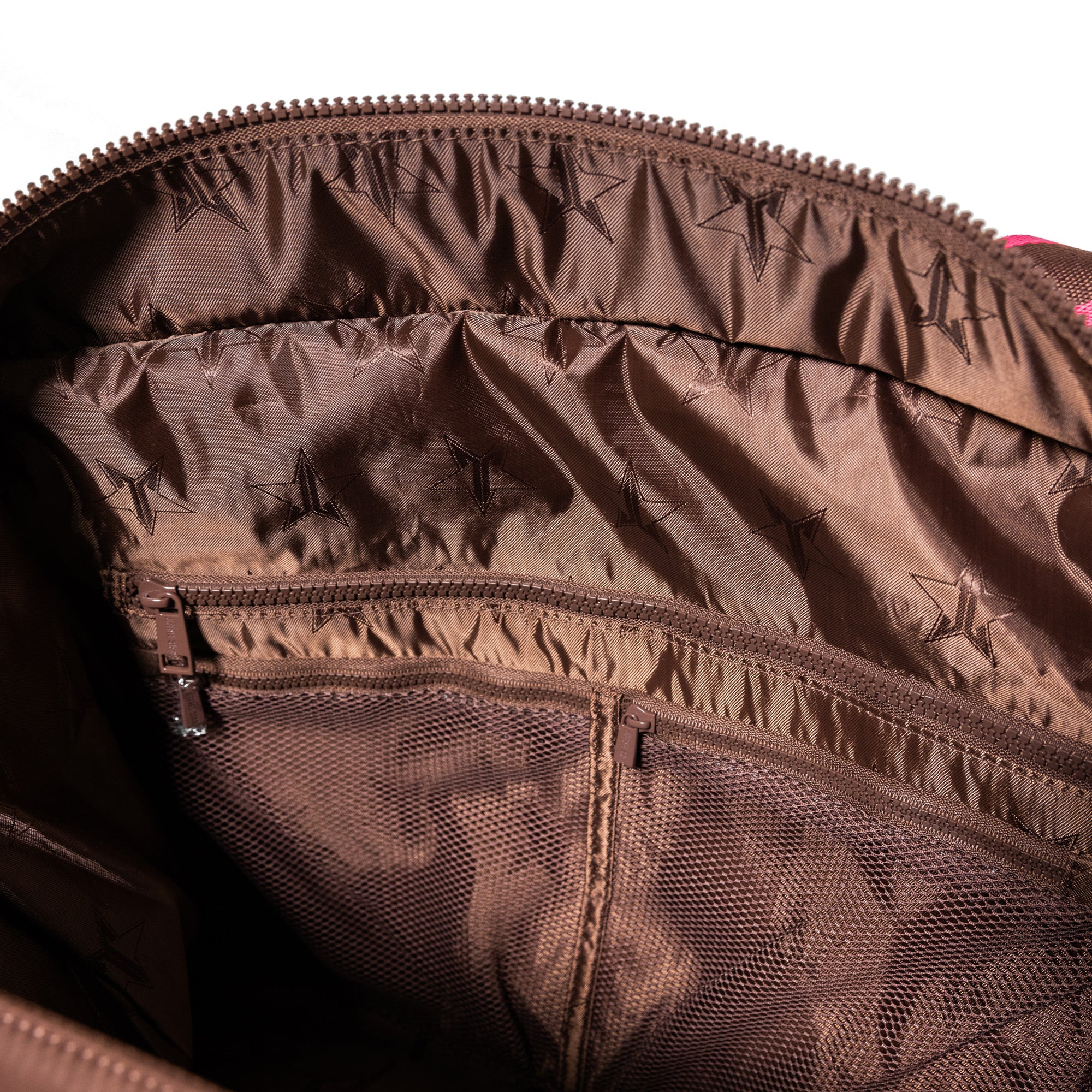 318-tote-bag-14.jpg Tote Bag