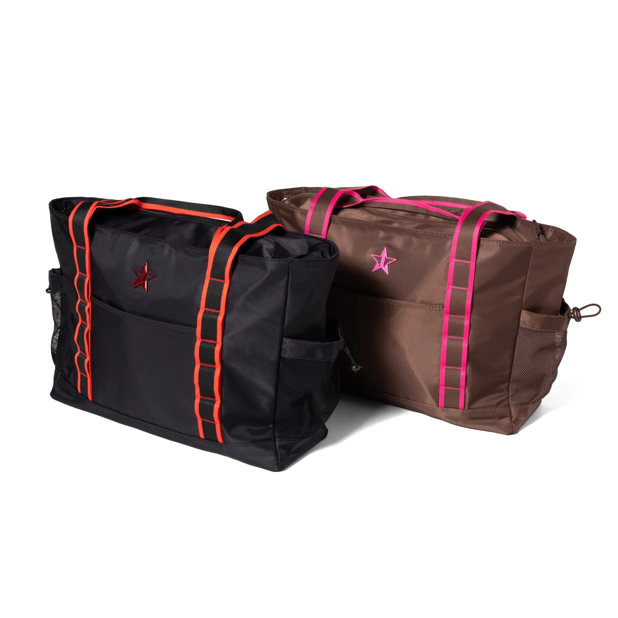 318-tote-bag-15.webp Tote Bag