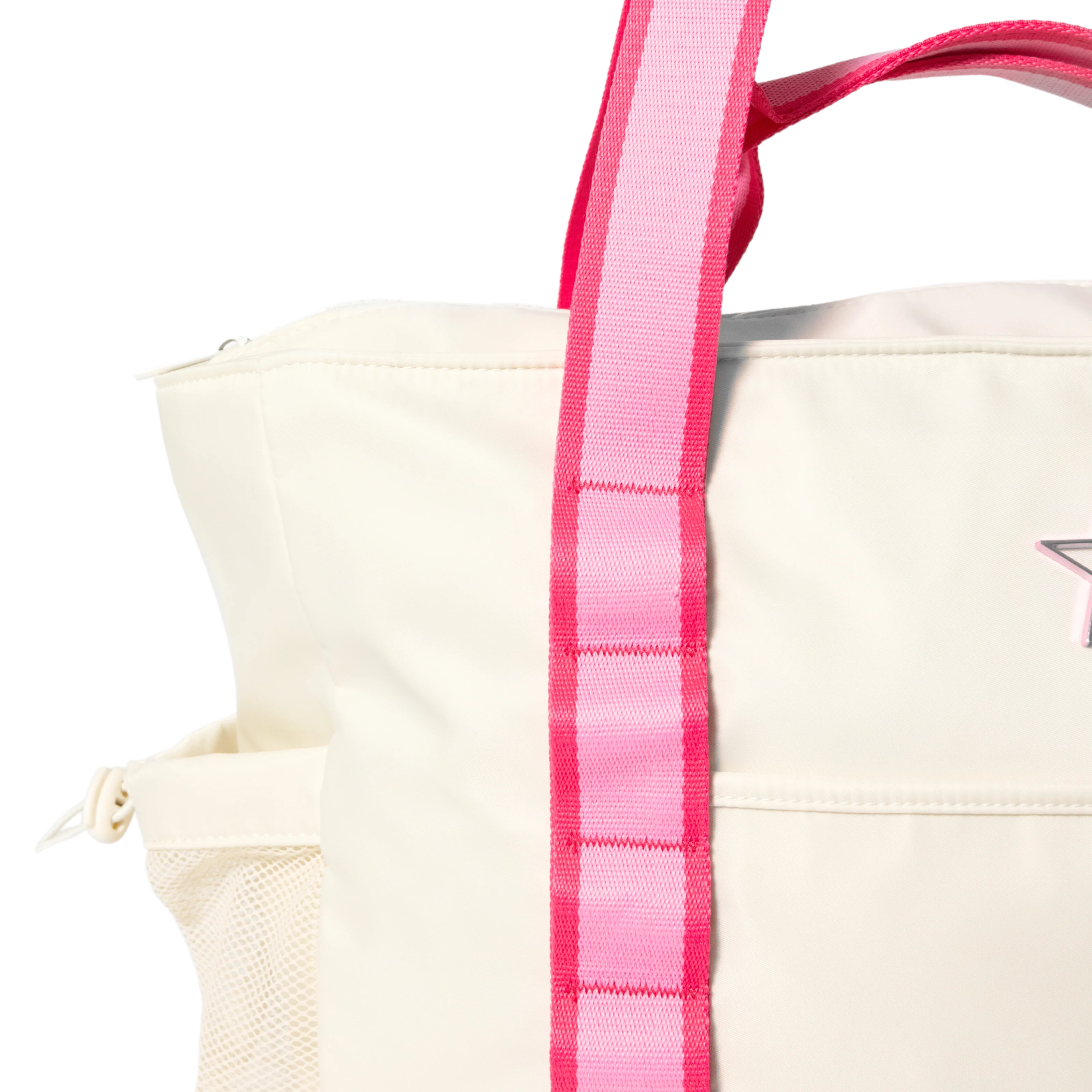 318-tote-bag-16.webp Tote Bag