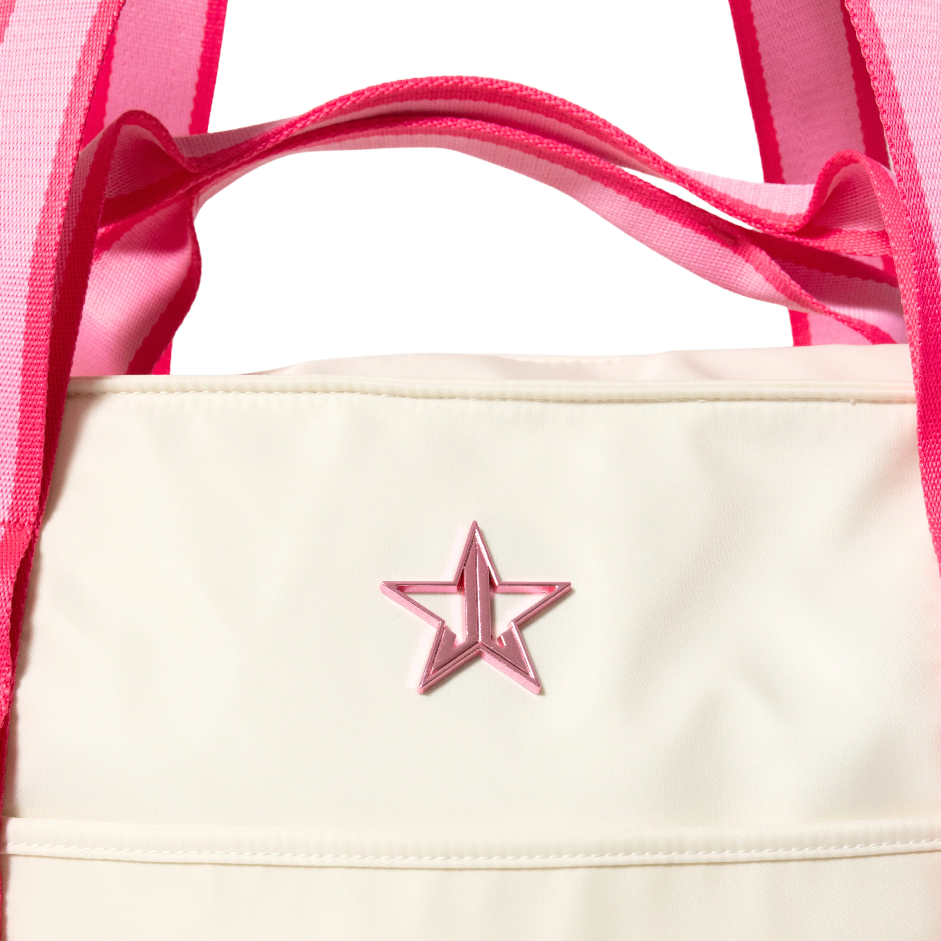 318-tote-bag-18.webp Tote Bag