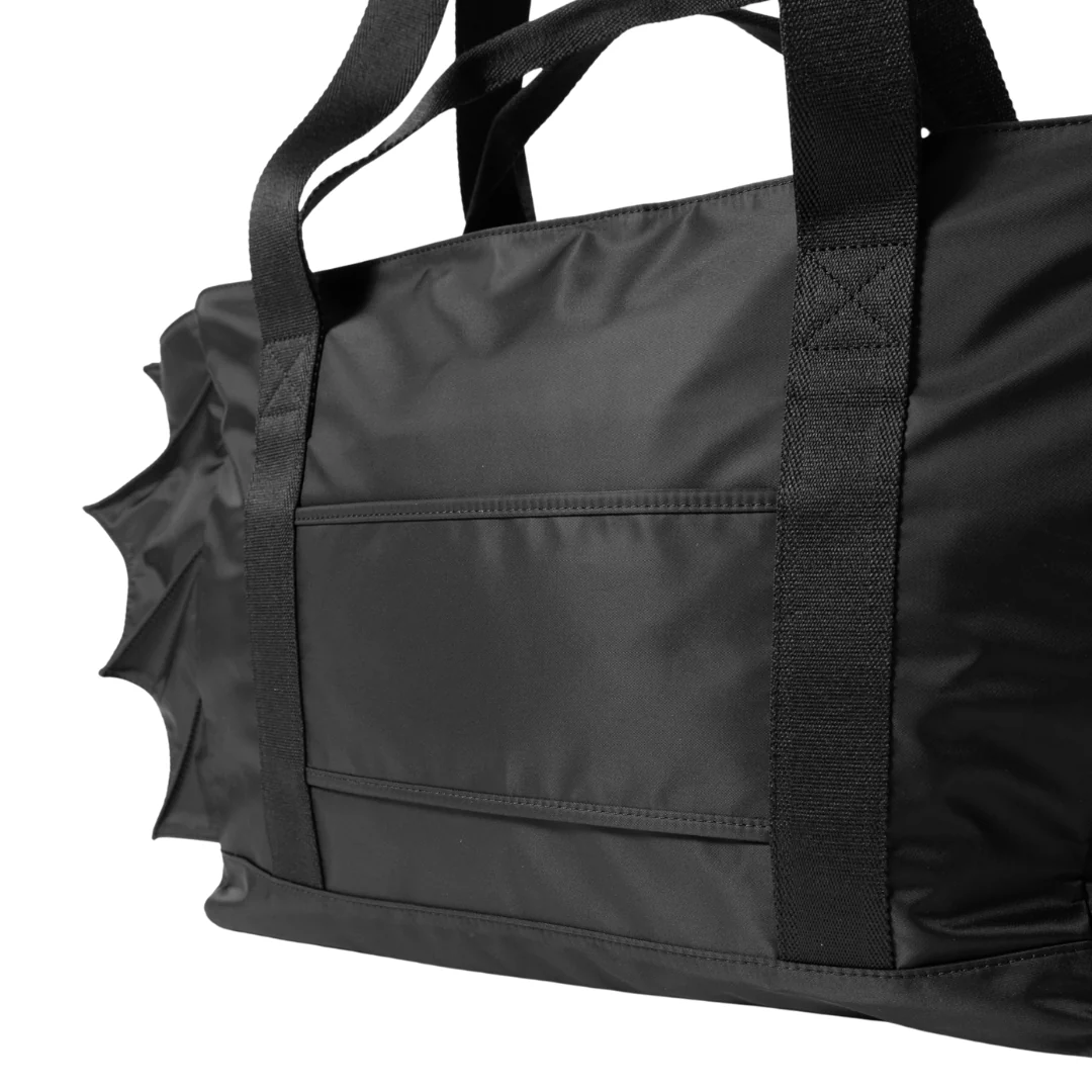 318-tote-bag-5.webp Tote Bag