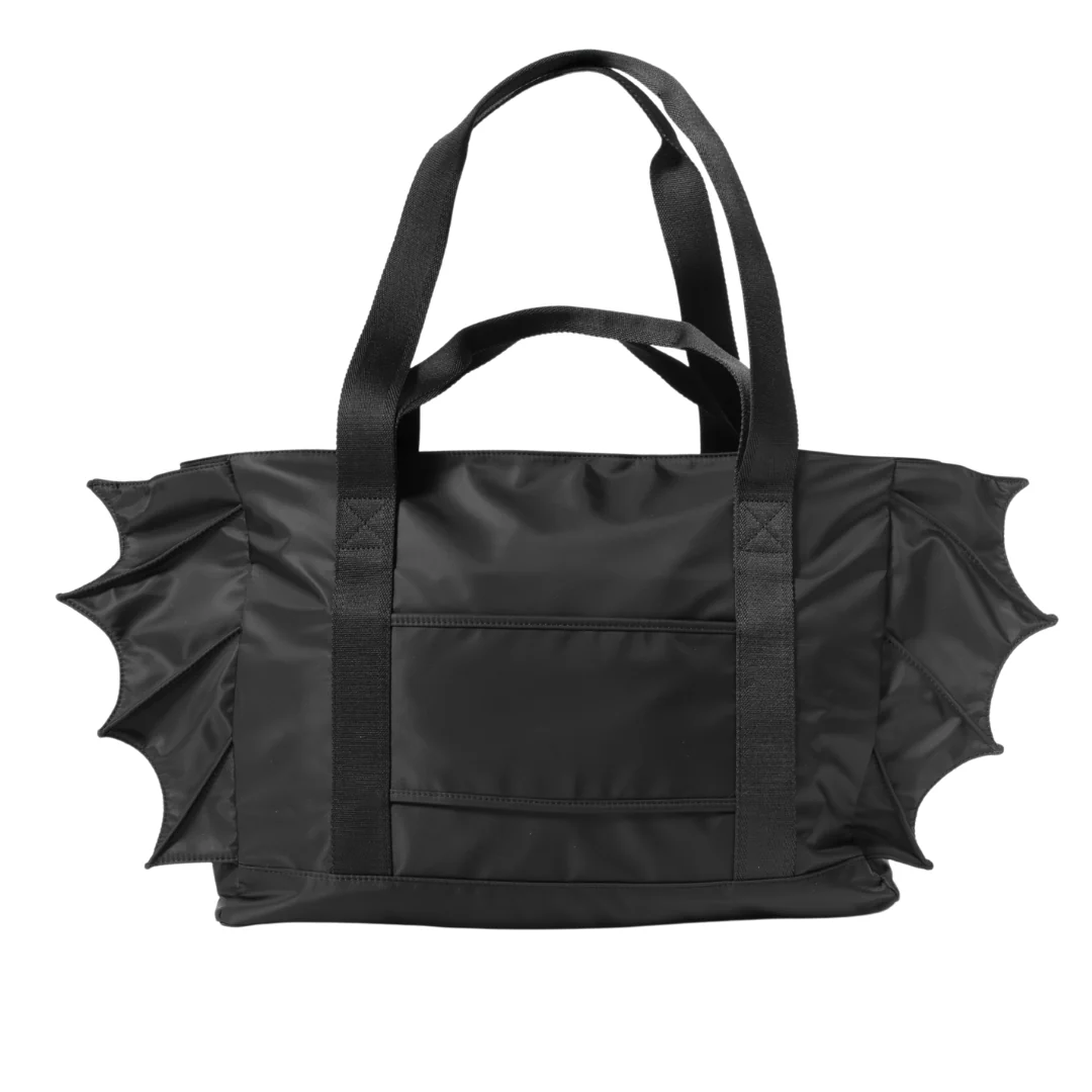 318-tote-bag-6.webp Tote Bag