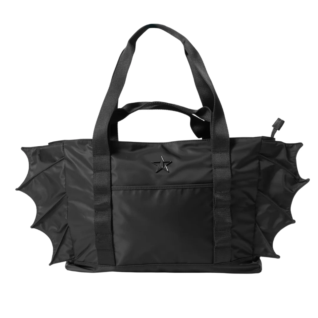 318-tote-bag-7.webp Tote Bag