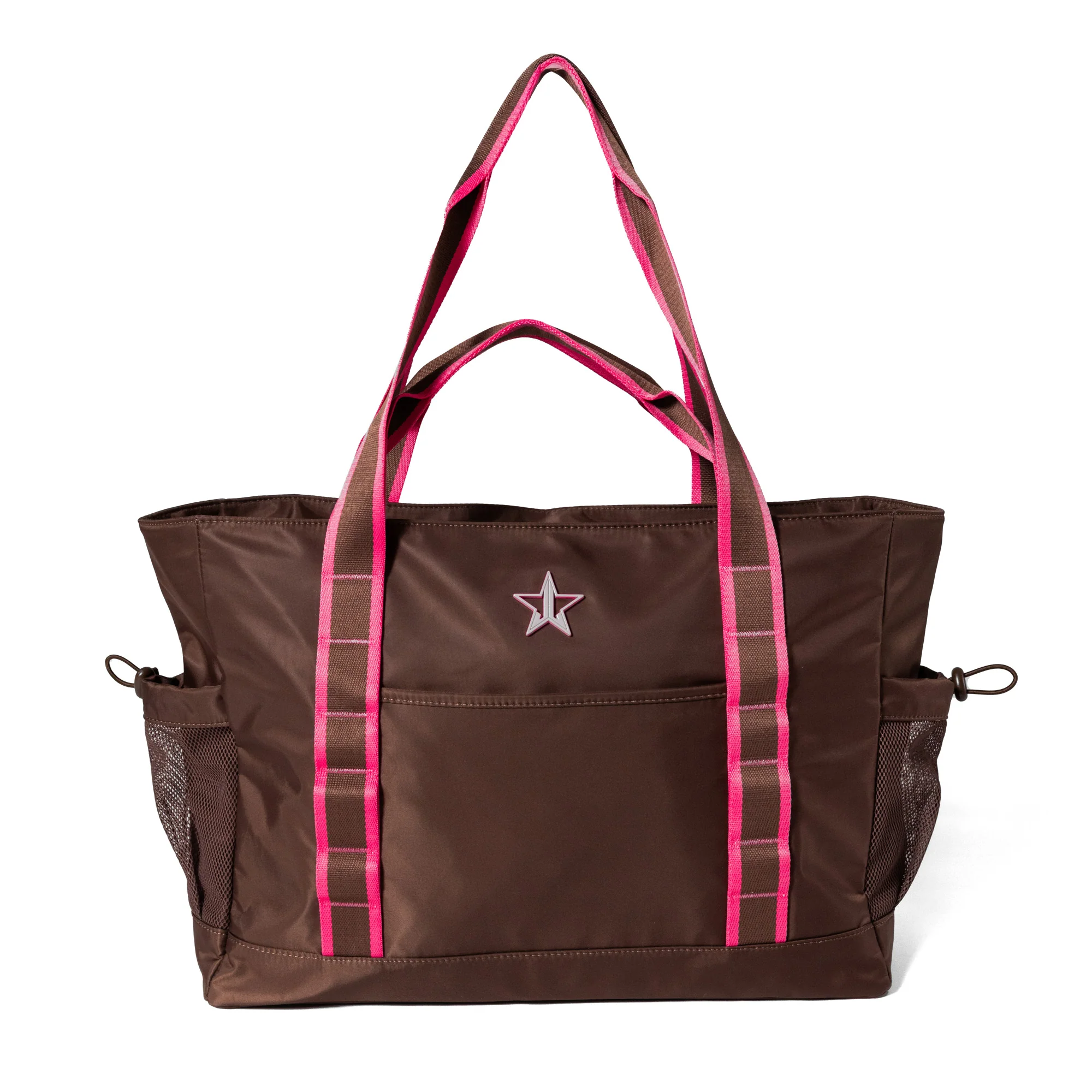 318-tote-bag-8.webp Tote Bag