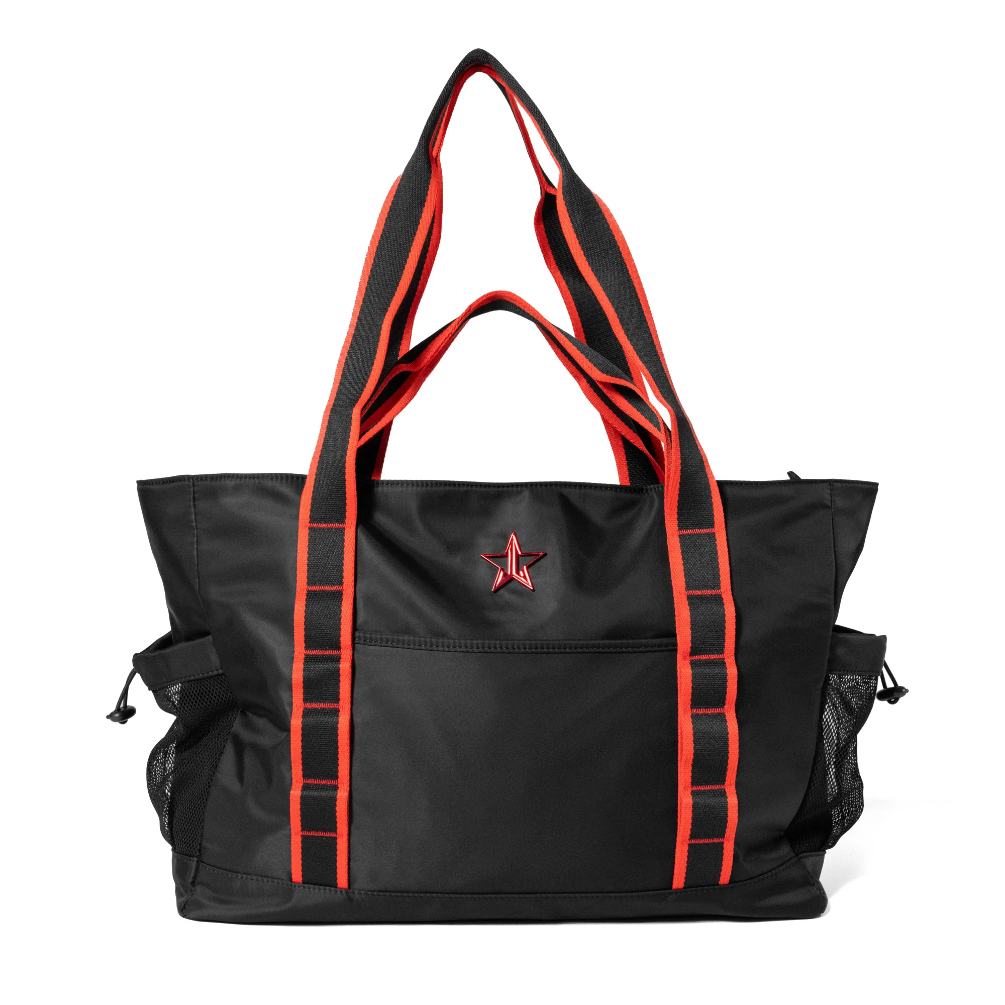318-tote-bag-9.webp Tote Bag