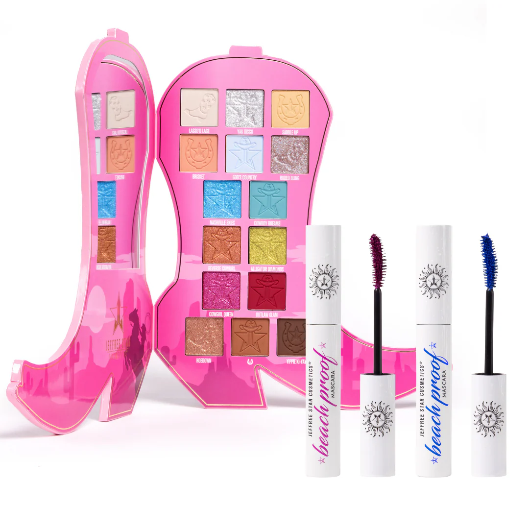 323-all-about-the-eyes-cowgirl-queen-bundle-1.webp All About The Eyes Cowgirl Queen Bundle