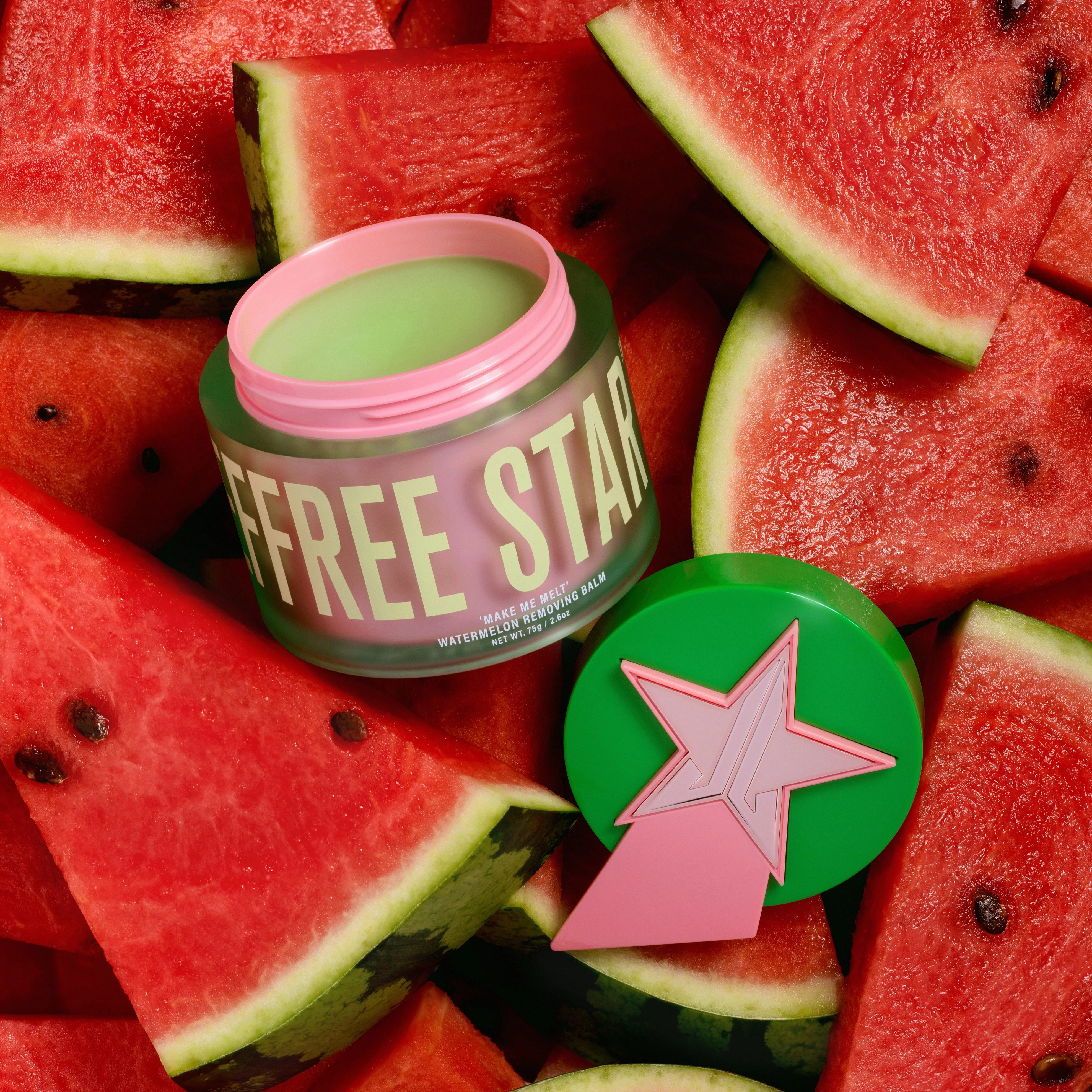 324-make-me-melt-watermelon-removing-balm-2.webp 'Make Me Melt' Watermelon Removing Balm