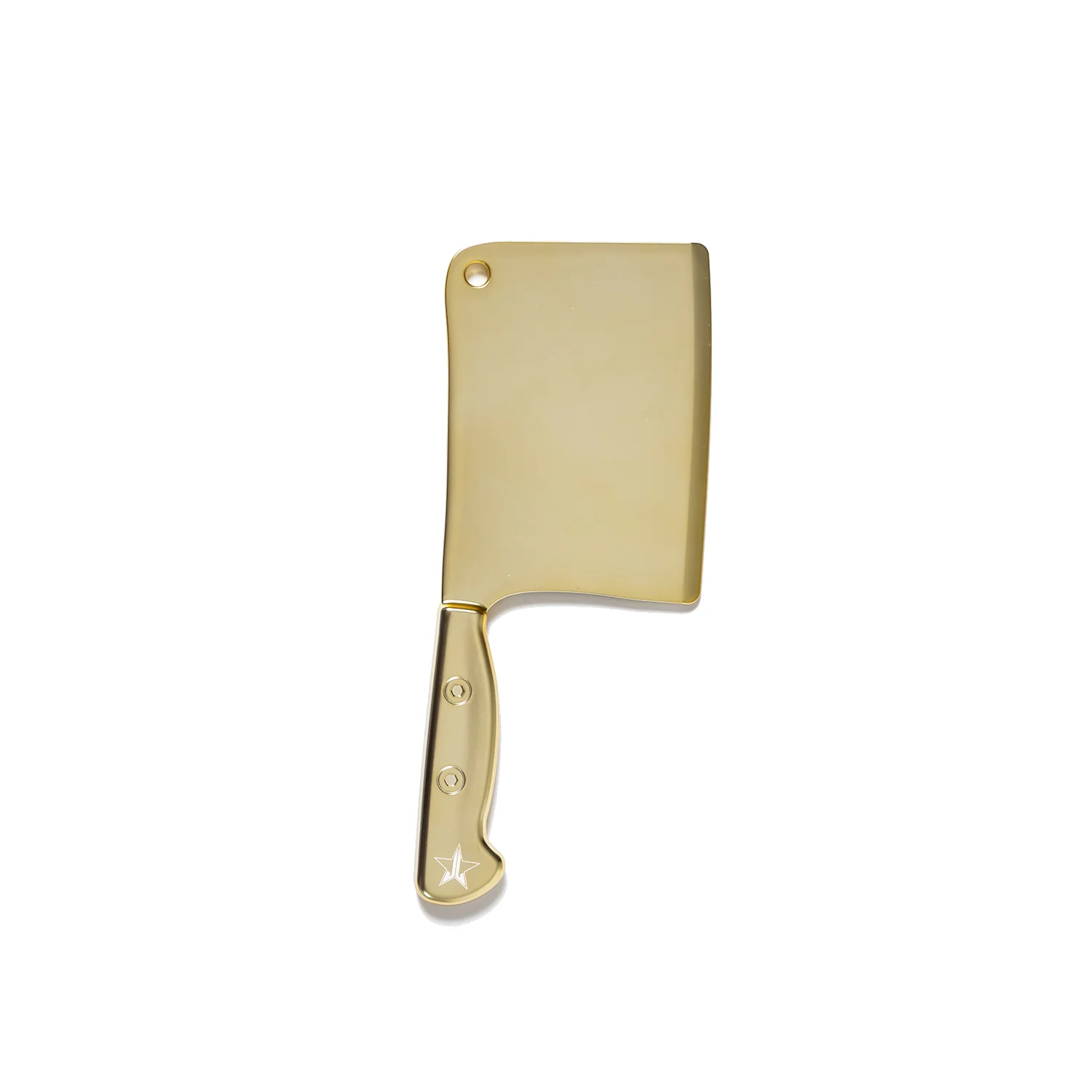 325-travel-hand-mirrors-10.webp Travel Hand Mirrors