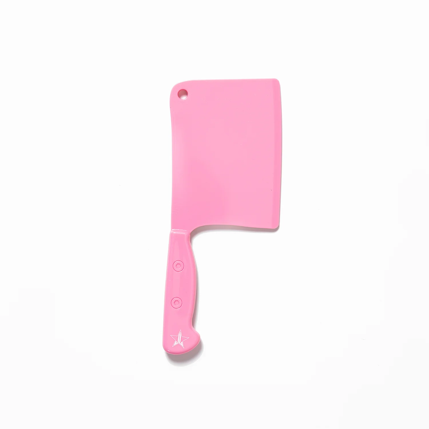 325-travel-hand-mirrors-3.webp Travel Hand Mirrors