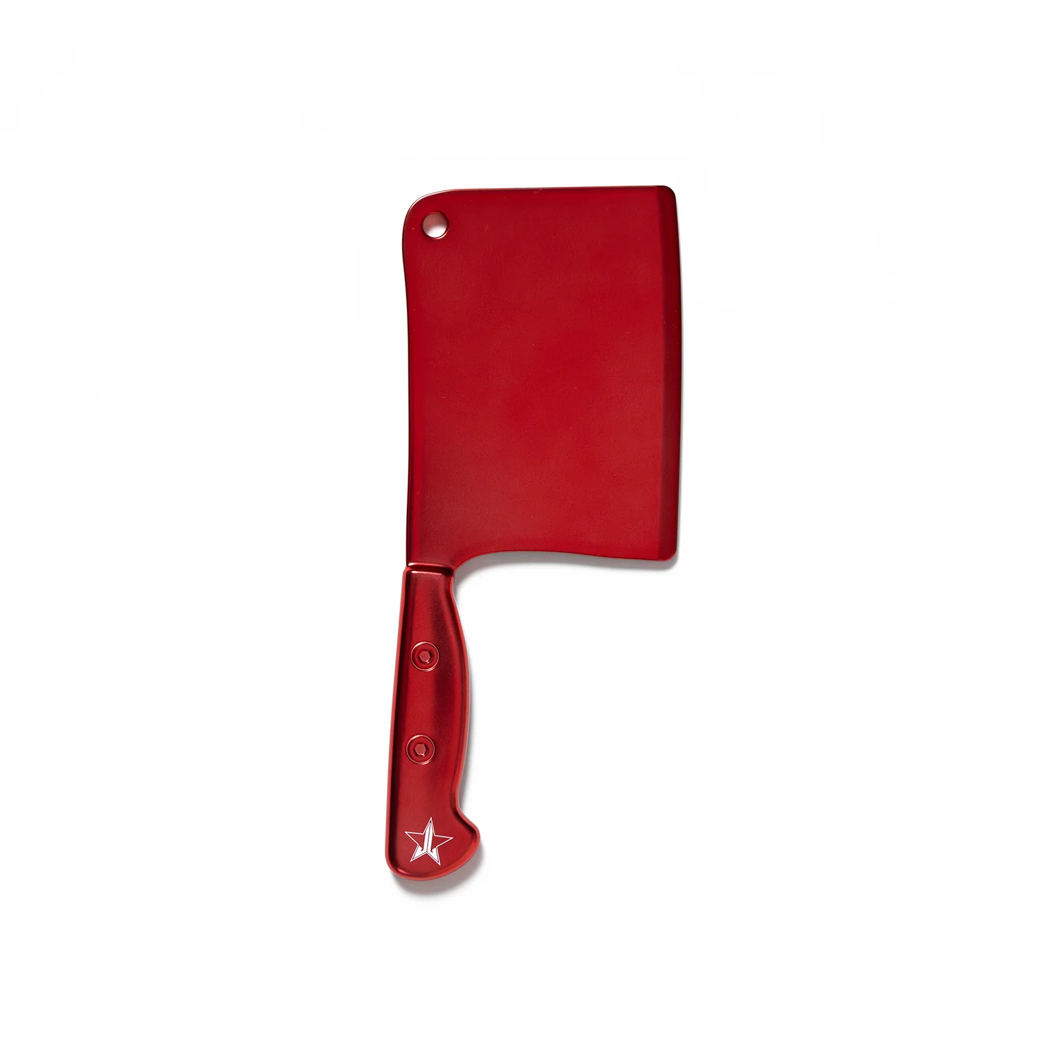 325-travel-hand-mirrors-4.webp Travel Hand Mirrors