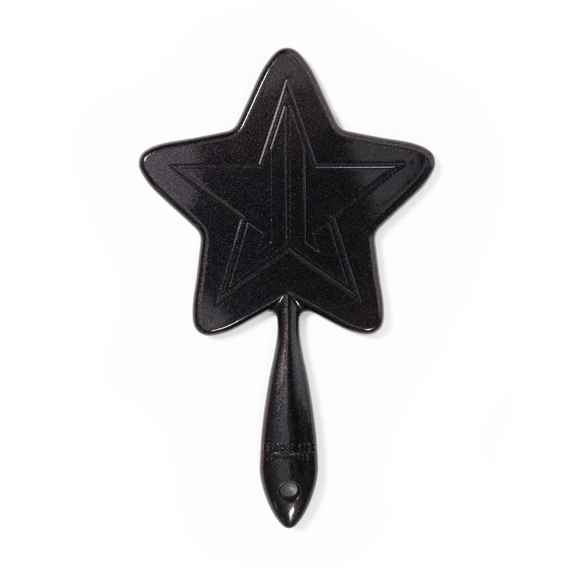325-travel-hand-mirrors-5.webp Travel Hand Mirrors